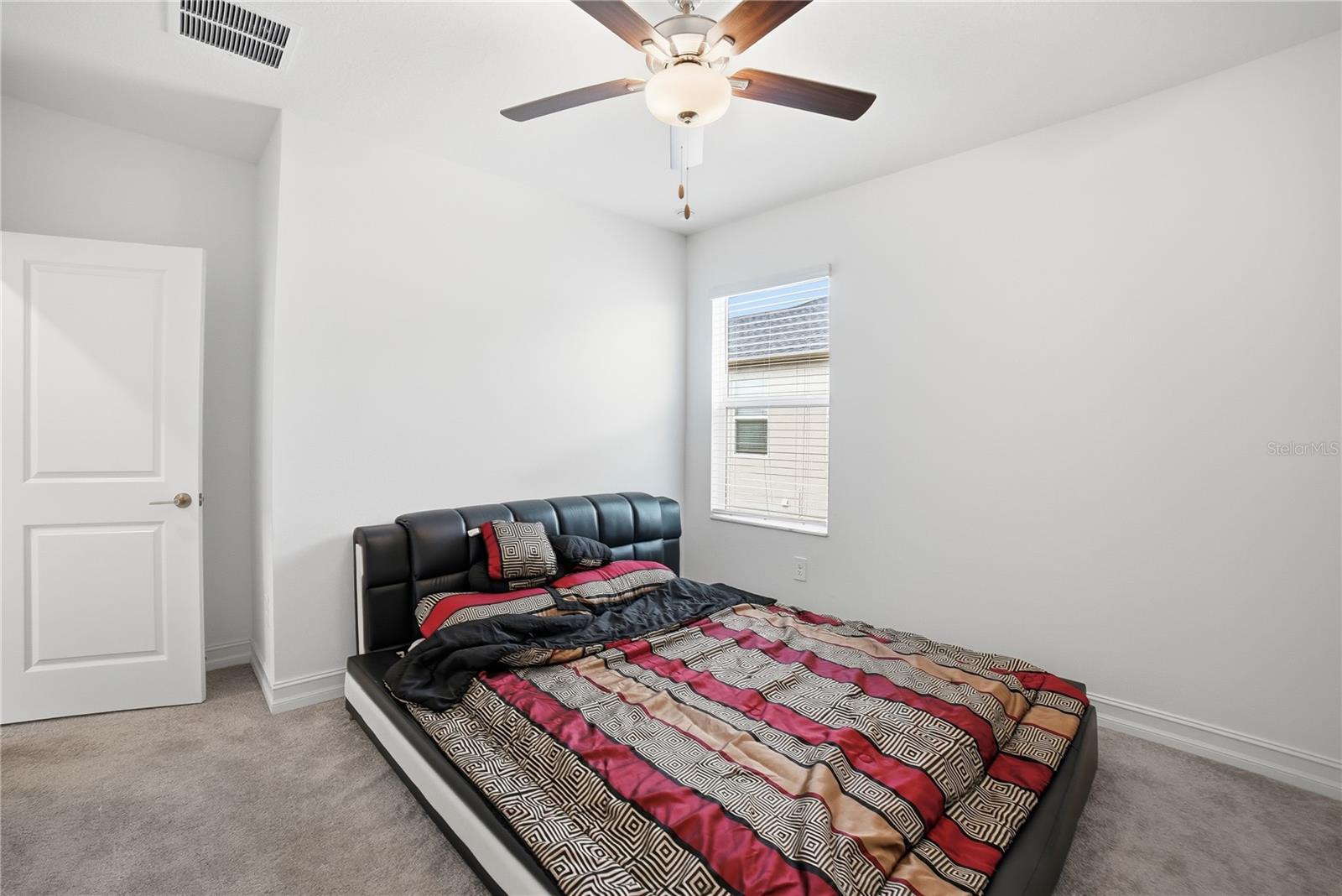 11534 72ND PL E, PALMETTO, FL, 34221