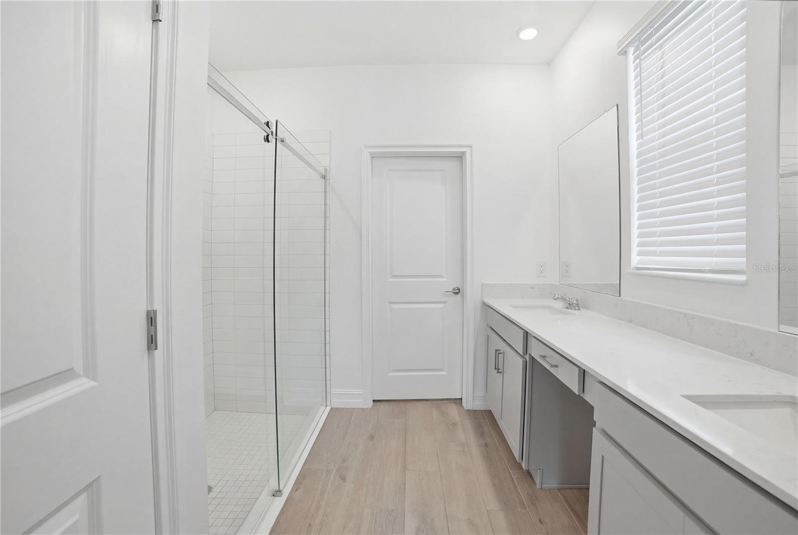 11534 72ND PL E, PALMETTO, FL, 34221