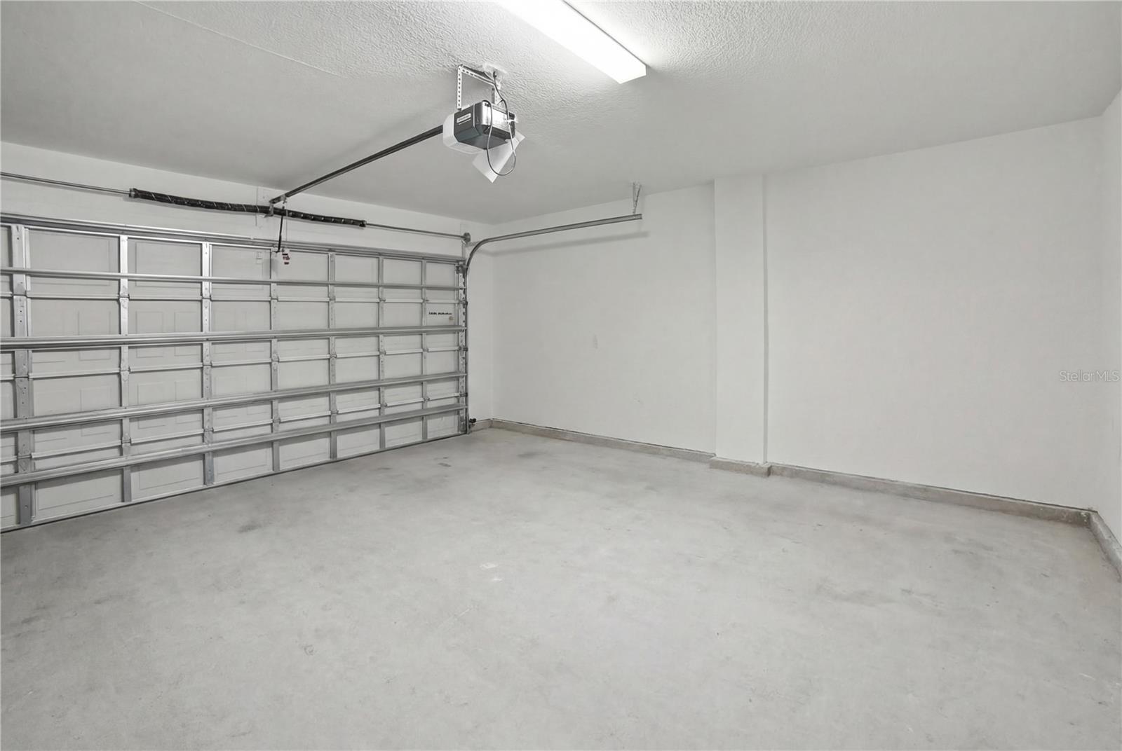 11534 72ND PL E, PALMETTO, FL, 34221