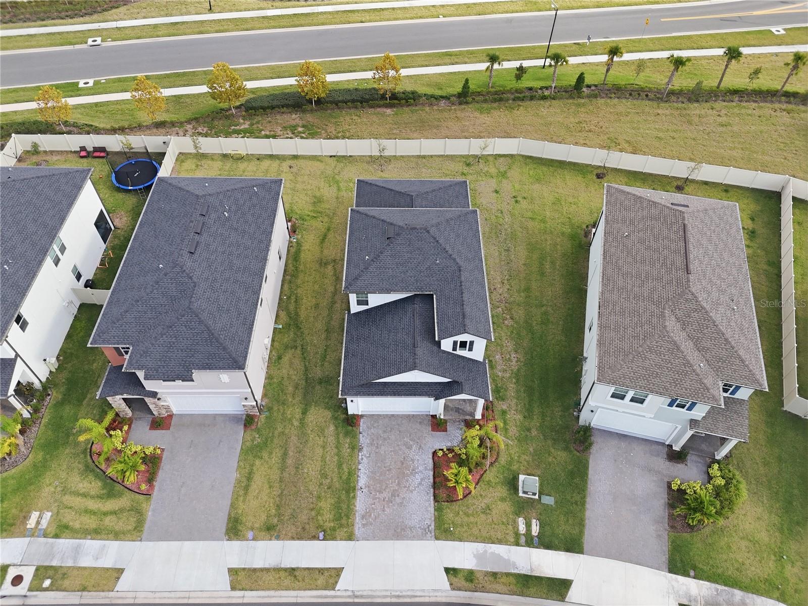 11534 72ND PL E, PALMETTO, FL, 34221