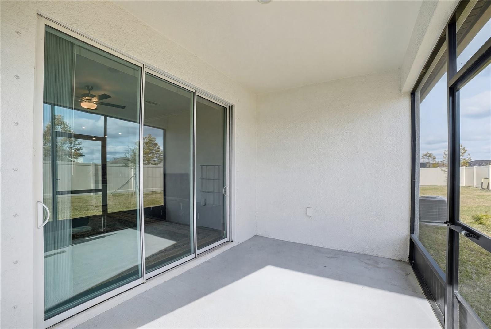 11534 72ND PL E, PALMETTO, FL, 34221