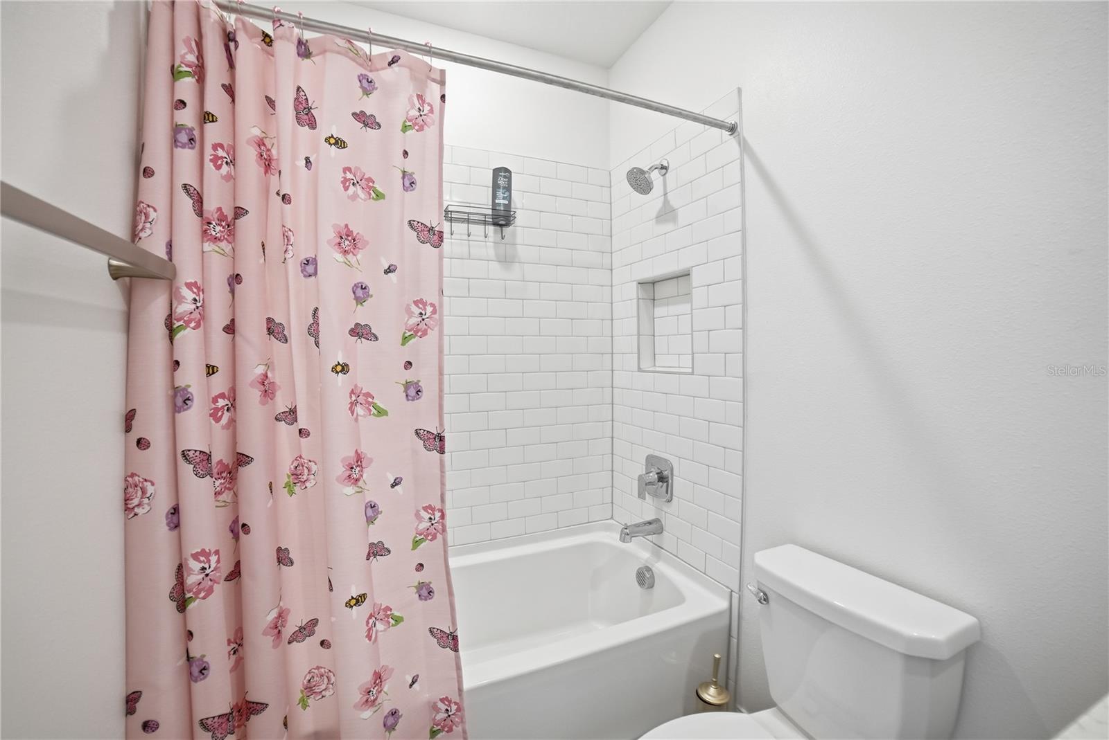 11534 72ND PL E, PALMETTO, FL, 34221