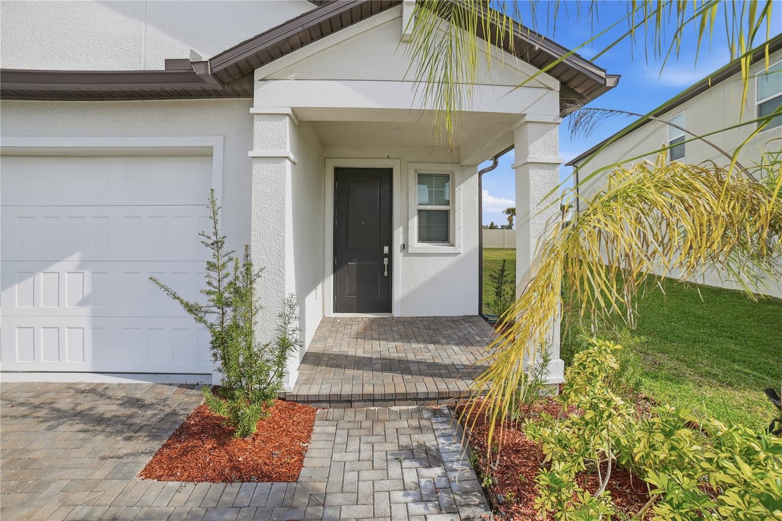 11534 72ND PL E, PALMETTO, FL, 34221