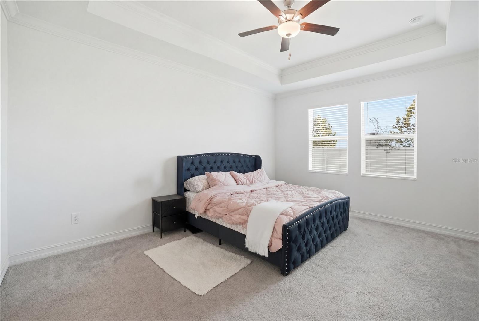 11534 72ND PL E, PALMETTO, FL, 34221