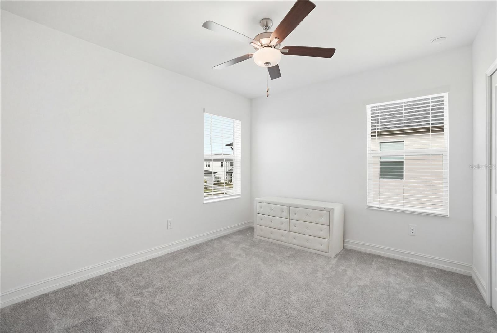 11534 72ND PL E, PALMETTO, FL, 34221