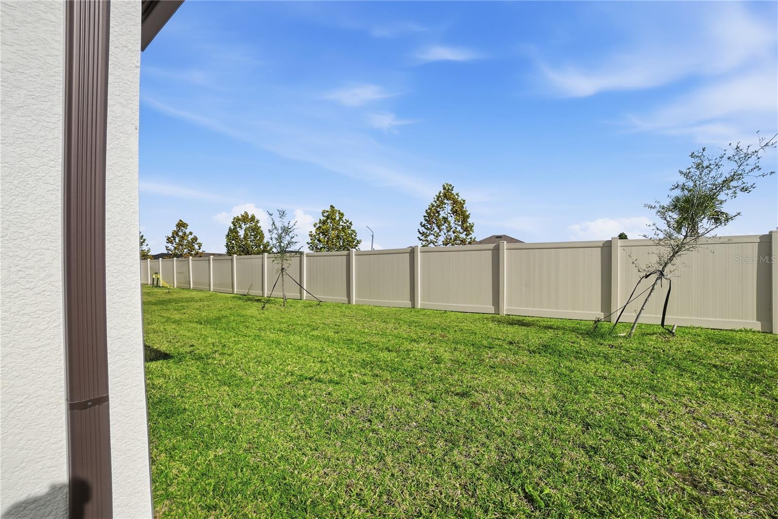 11534 72ND PL E, PALMETTO, FL, 34221