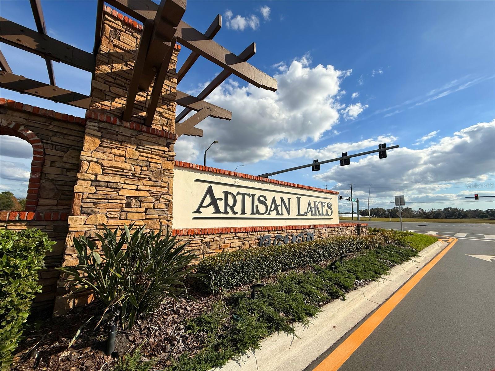 11534 72ND PL E, PALMETTO, FL, 34221