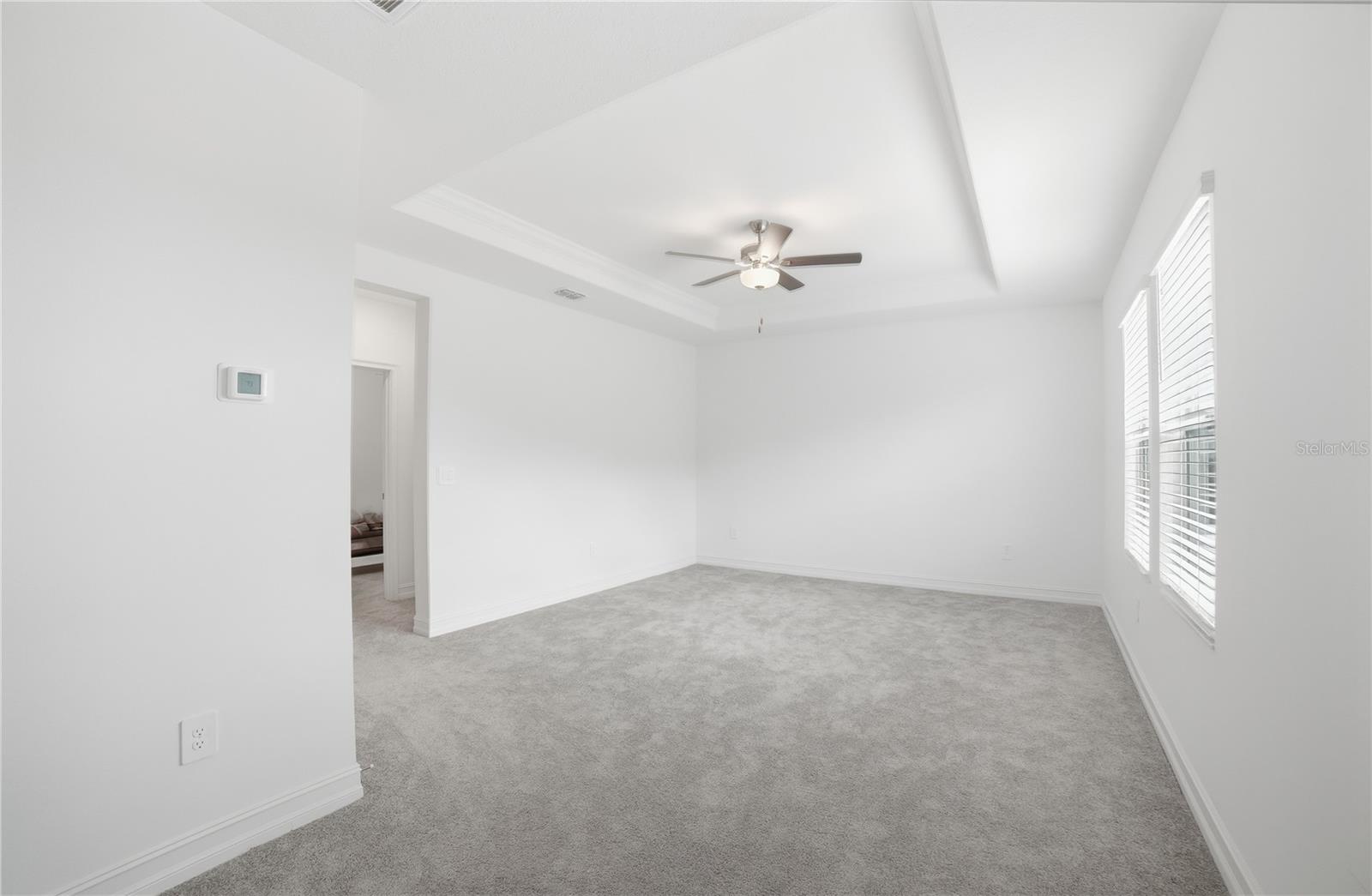 11534 72ND PL E, PALMETTO, FL, 34221