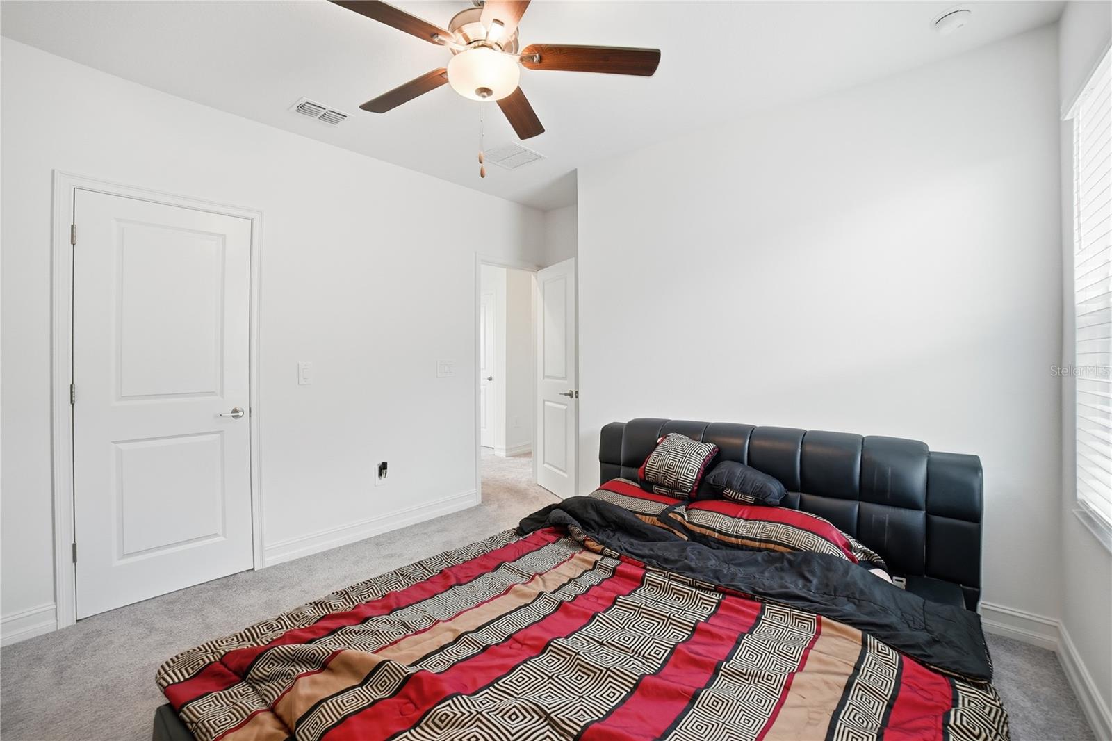 11534 72ND PL E, PALMETTO, FL, 34221