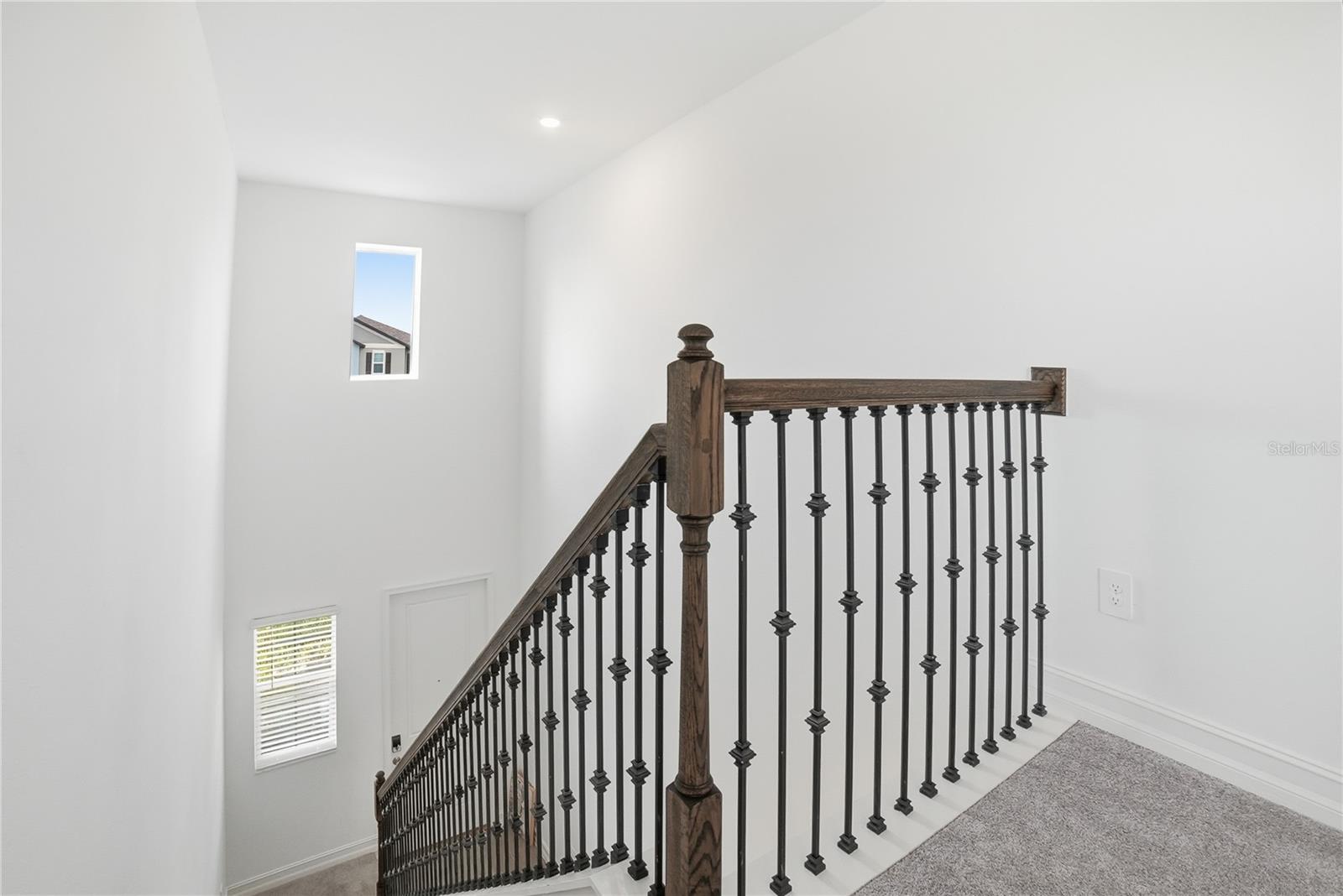 11534 72ND PL E, PALMETTO, FL, 34221