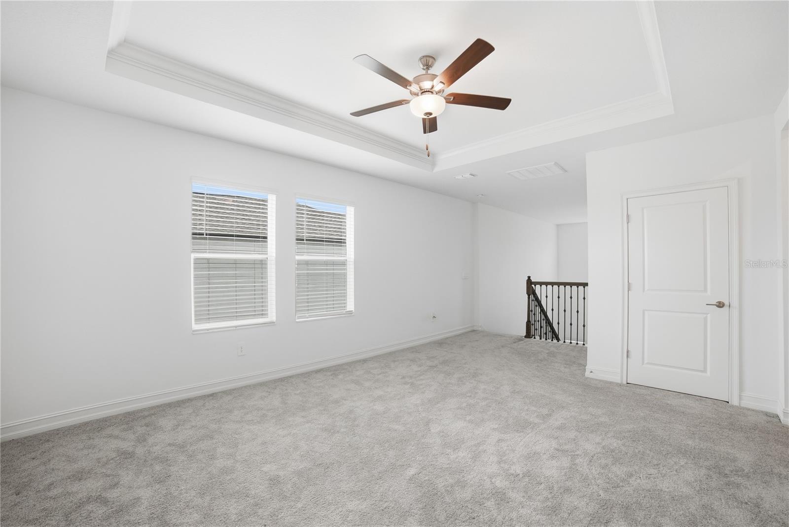 11534 72ND PL E, PALMETTO, FL, 34221