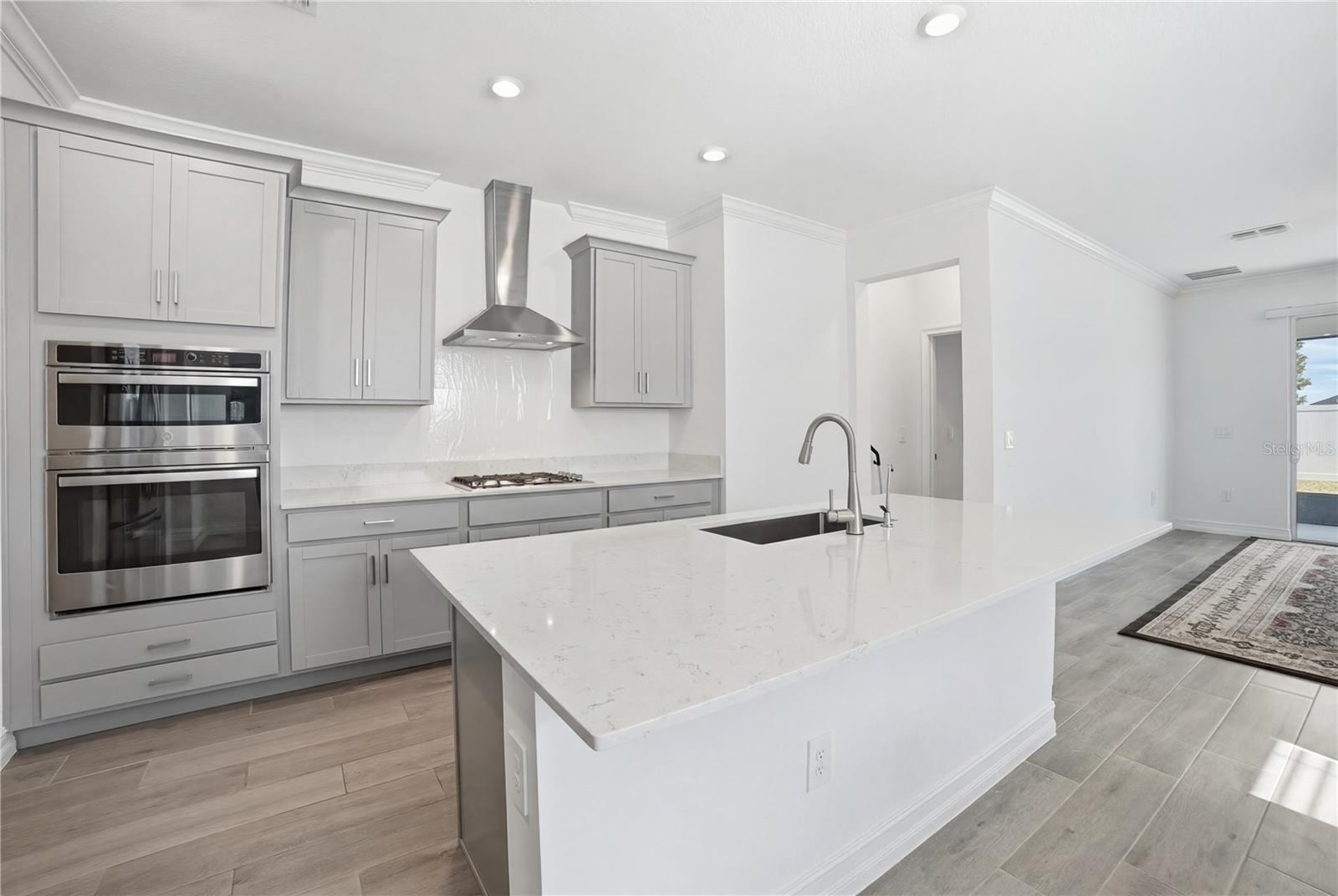 11534 72ND PL E, PALMETTO, FL, 34221