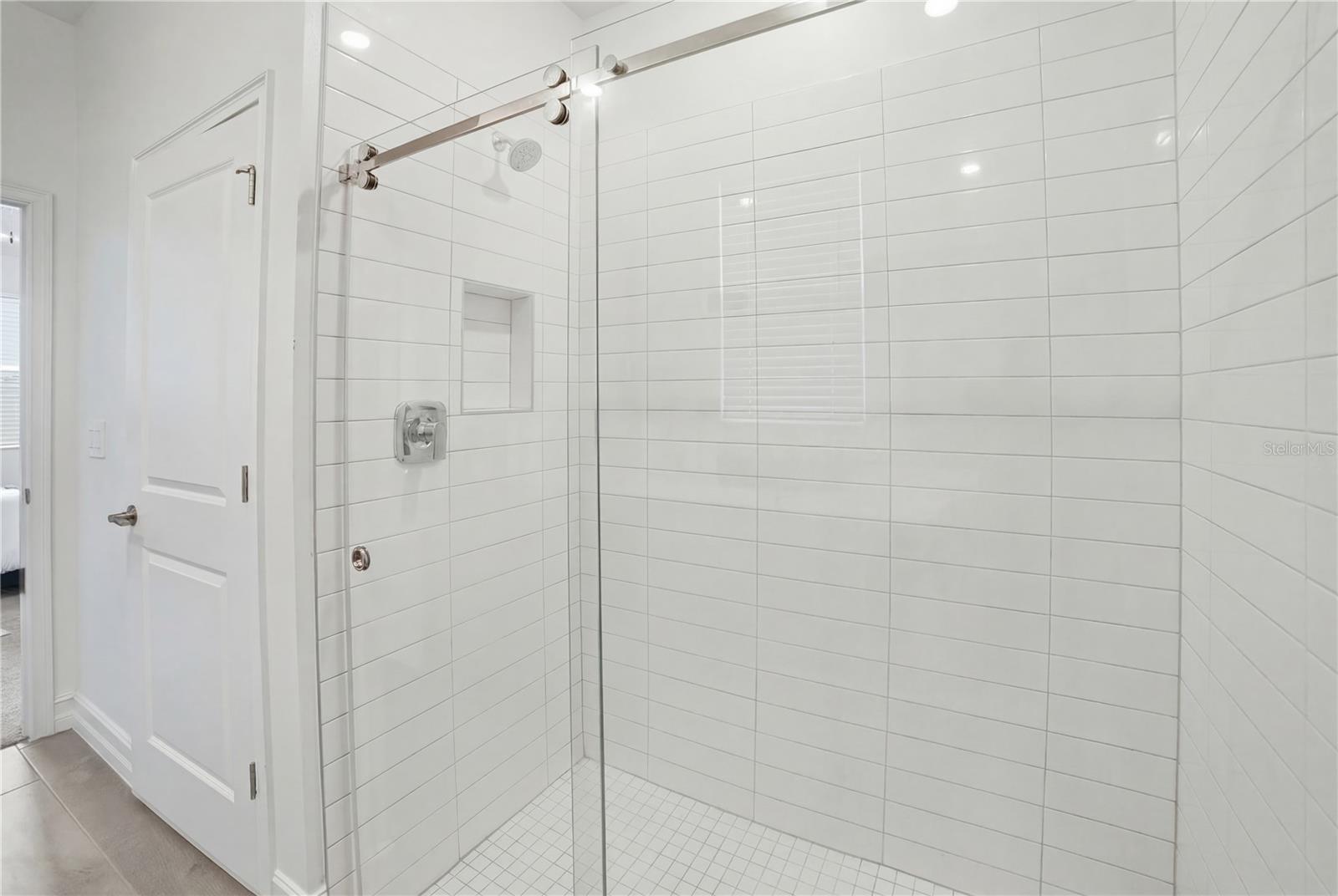 11534 72ND PL E, PALMETTO, FL, 34221