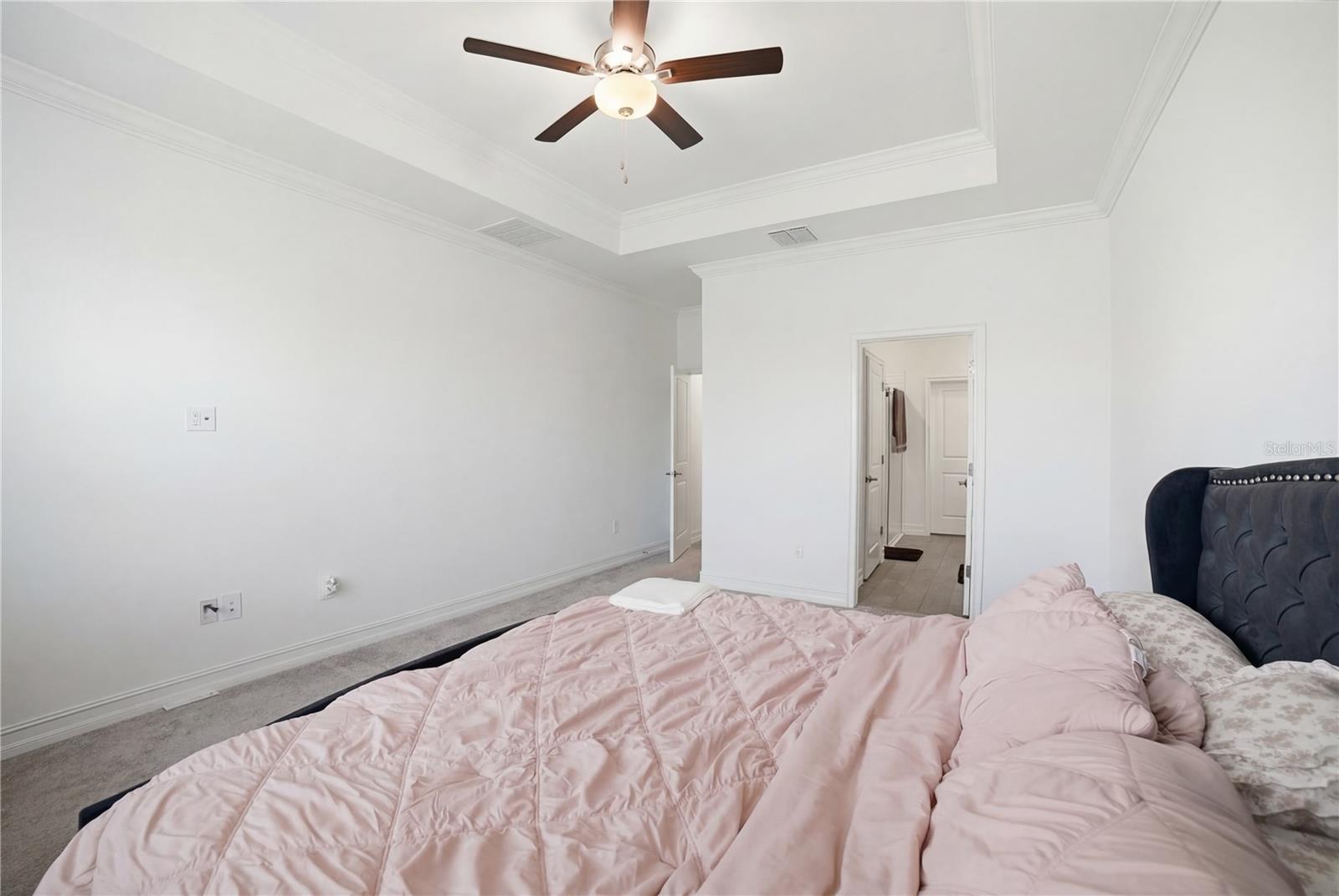 11534 72ND PL E, PALMETTO, FL, 34221