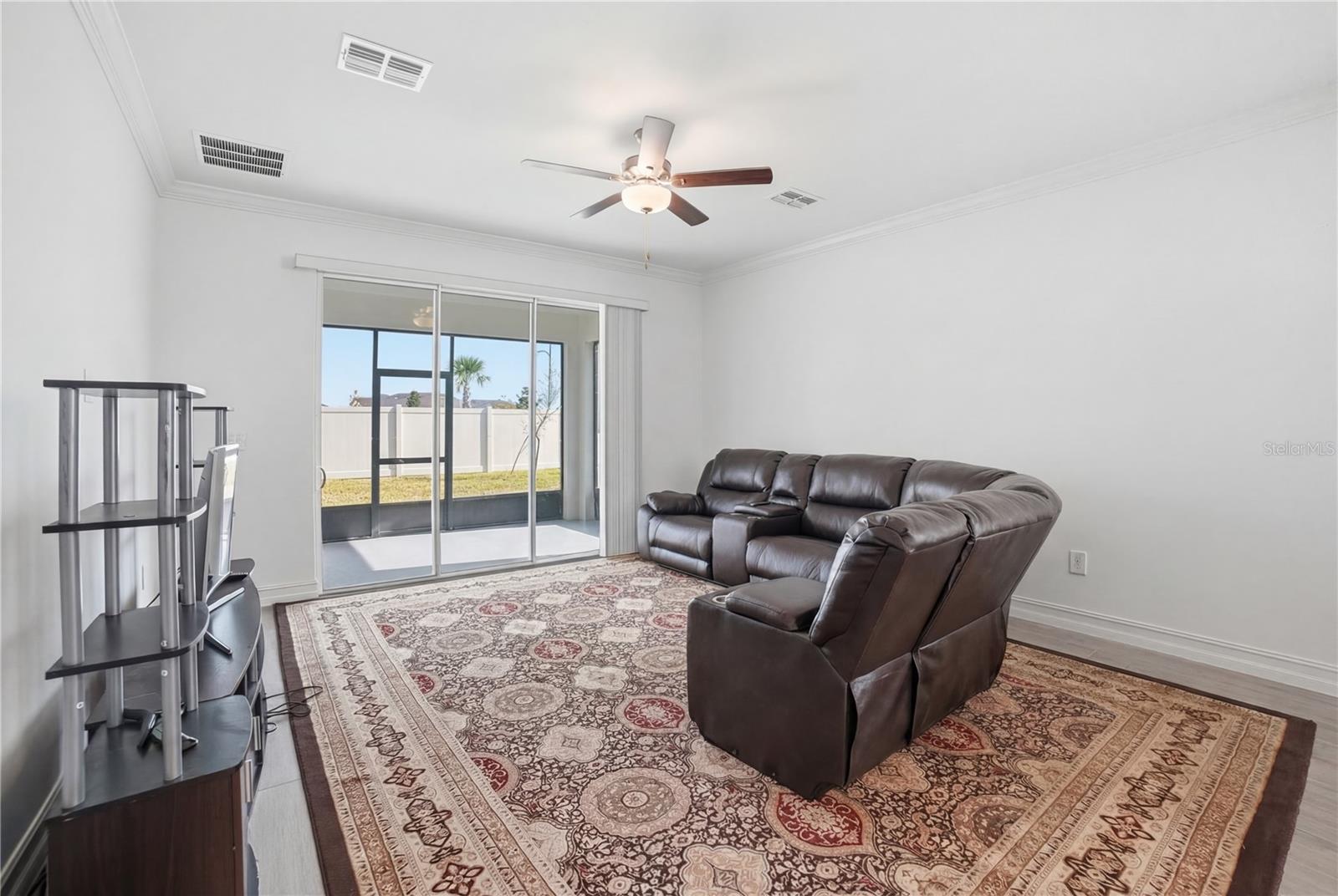 11534 72ND PL E, PALMETTO, FL, 34221