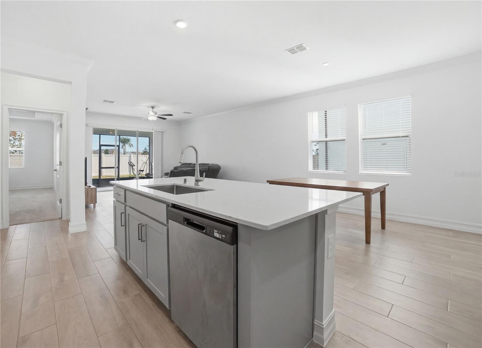 11534 72ND PL E, PALMETTO, FL, 34221