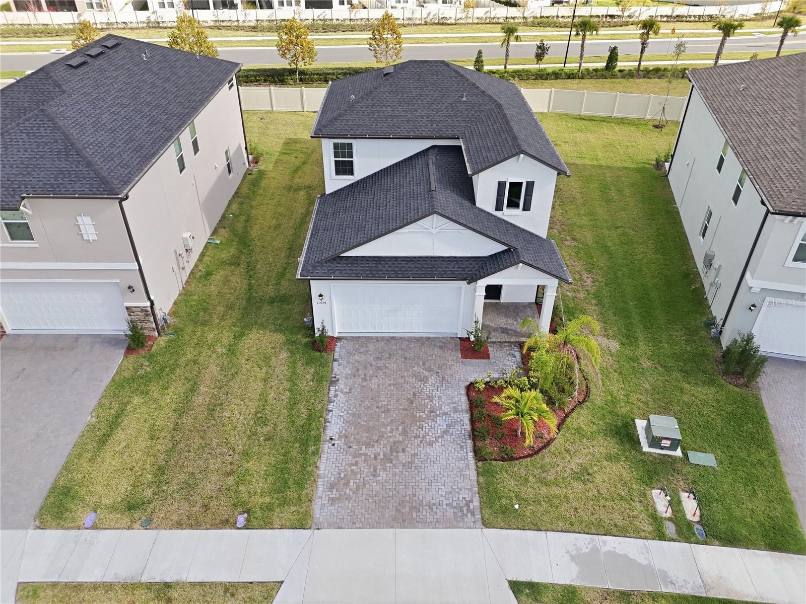 11534 72ND PL E, PALMETTO, FL, 34221