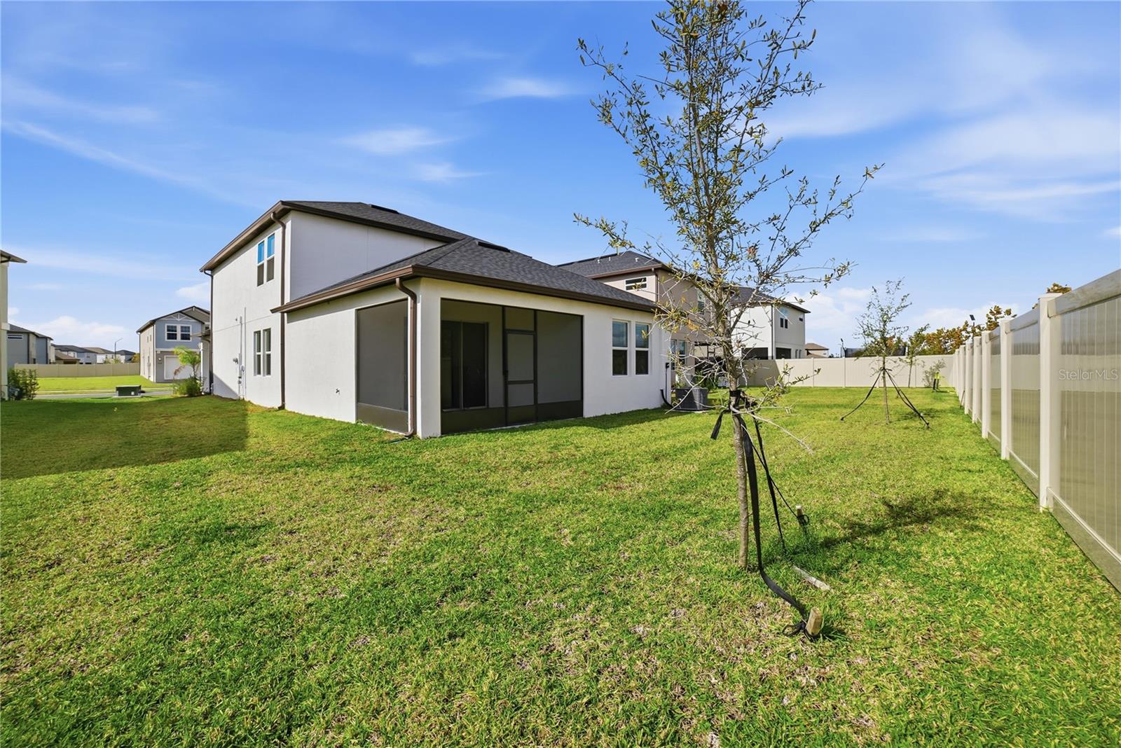 11534 72ND PL E, PALMETTO, FL, 34221