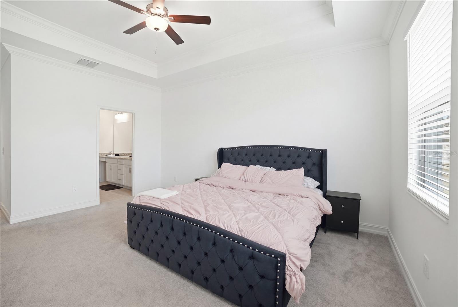 11534 72ND PL E, PALMETTO, FL, 34221