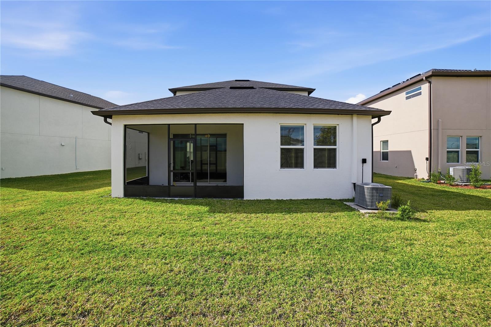 11534 72ND PL E, PALMETTO, FL, 34221