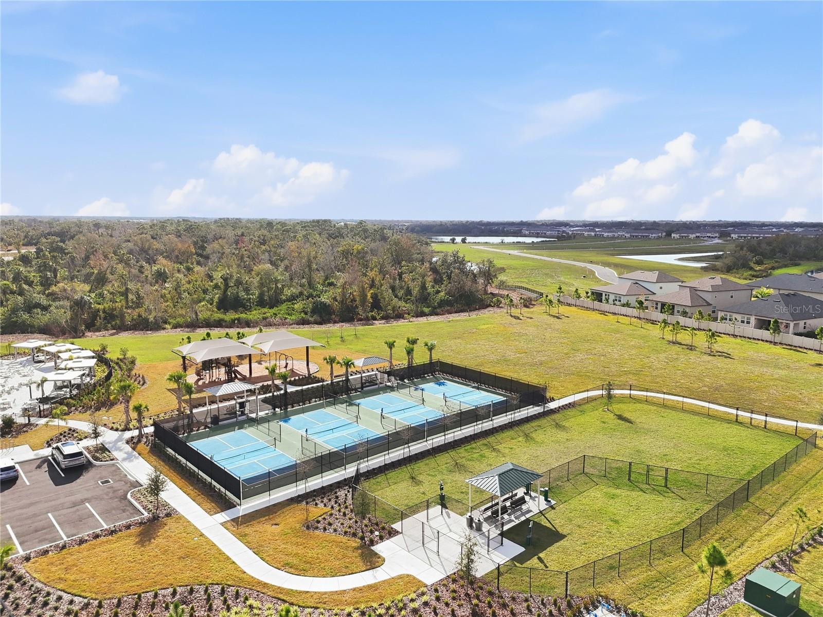 11534 72ND PL E, PALMETTO, FL, 34221