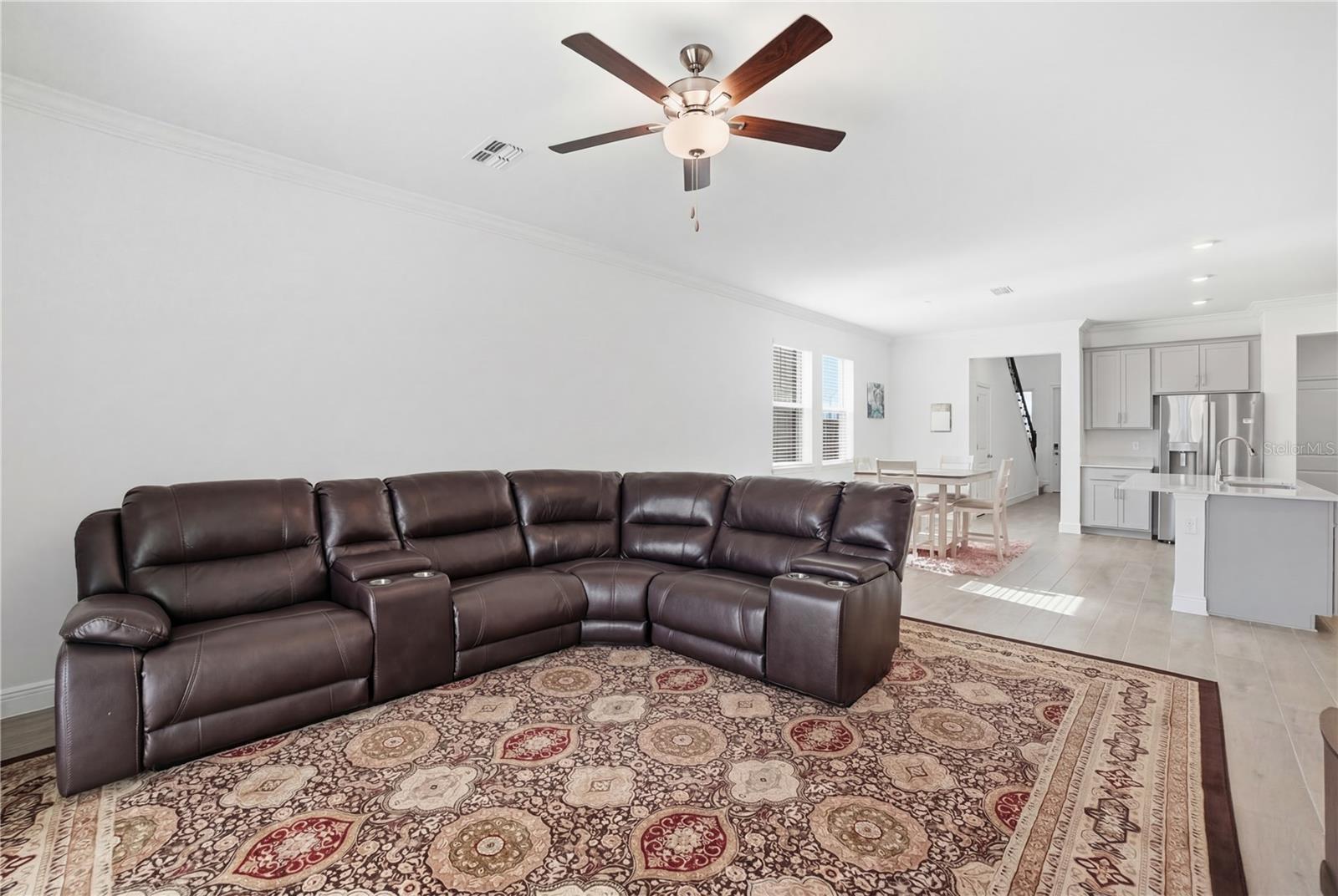 11534 72ND PL E, PALMETTO, FL, 34221