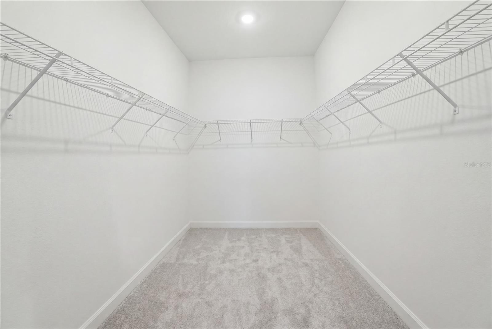 11534 72ND PL E, PALMETTO, FL, 34221