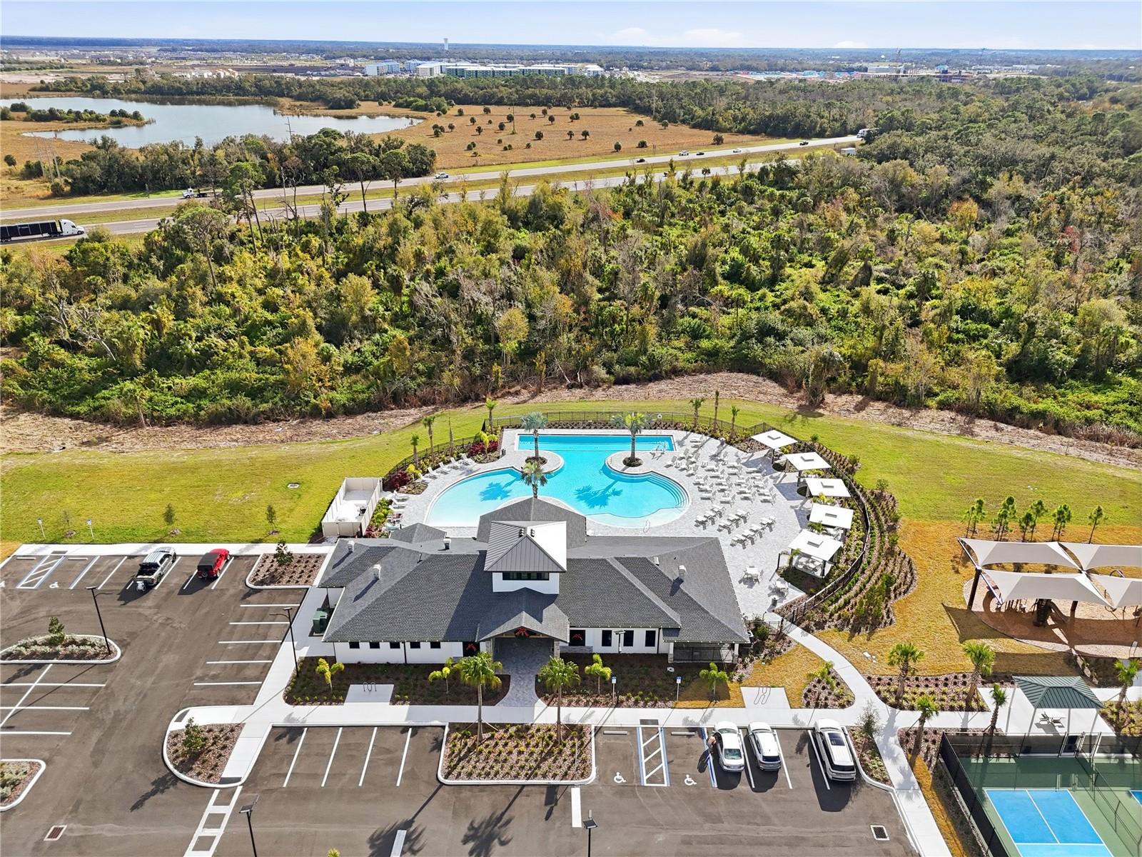 11534 72ND PL E, PALMETTO, FL, 34221