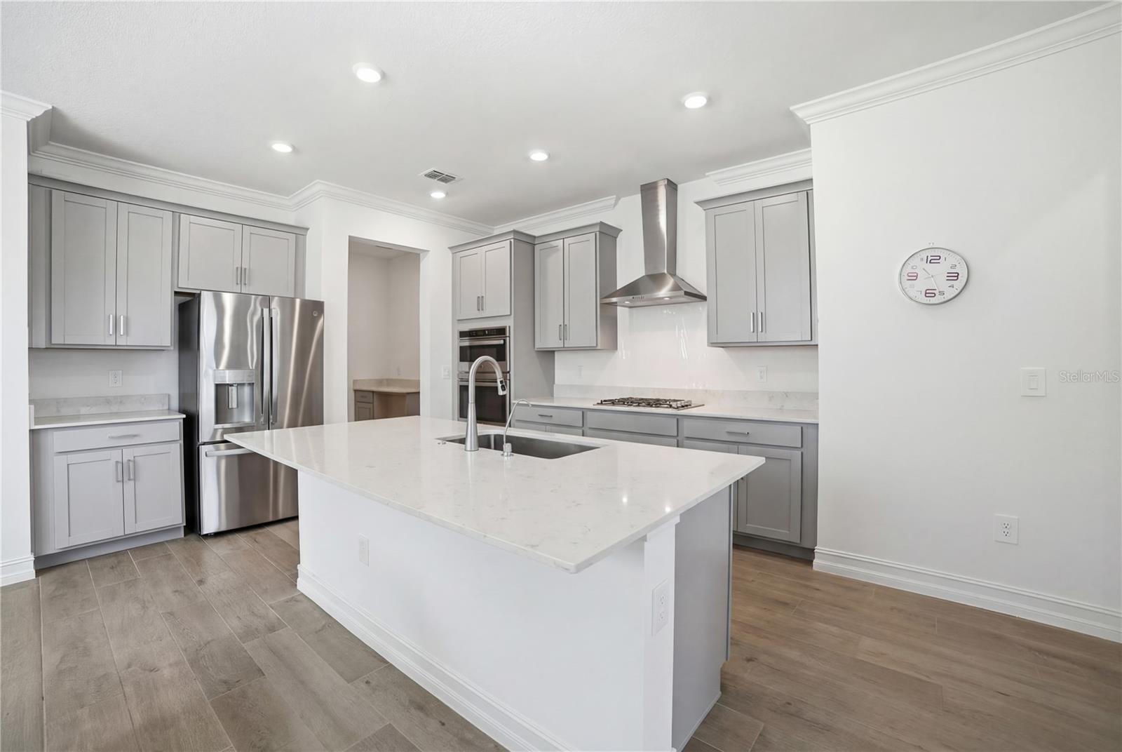 11534 72ND PL E, PALMETTO, FL, 34221