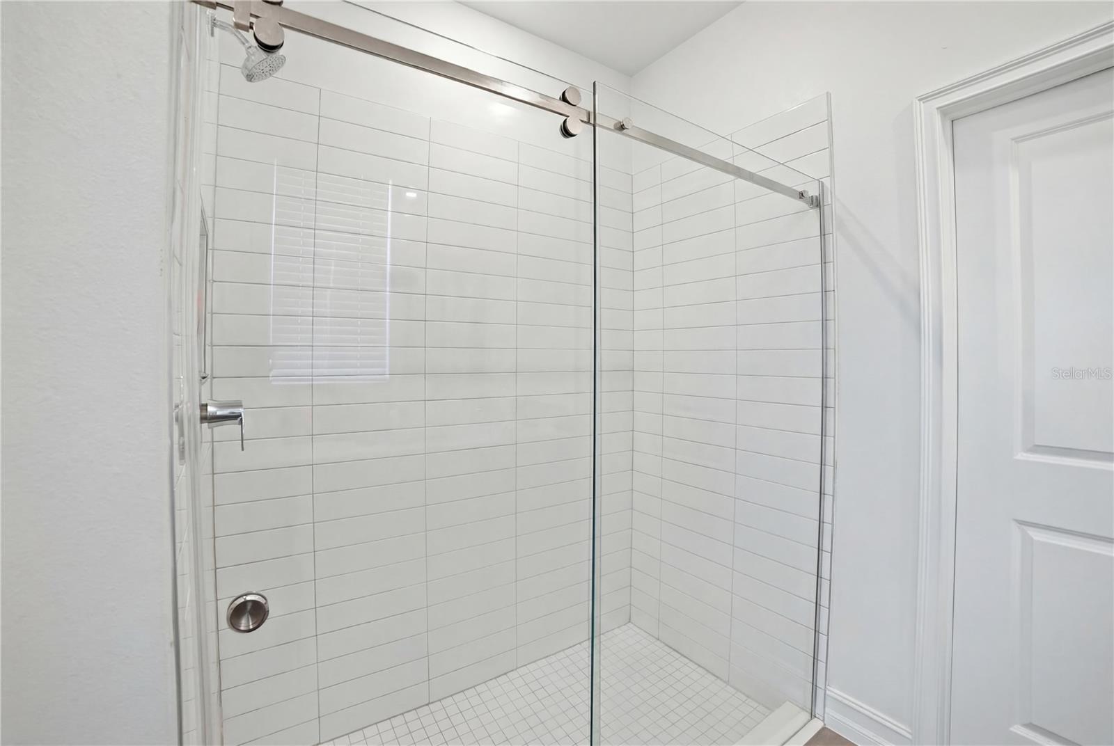 11534 72ND PL E, PALMETTO, FL, 34221