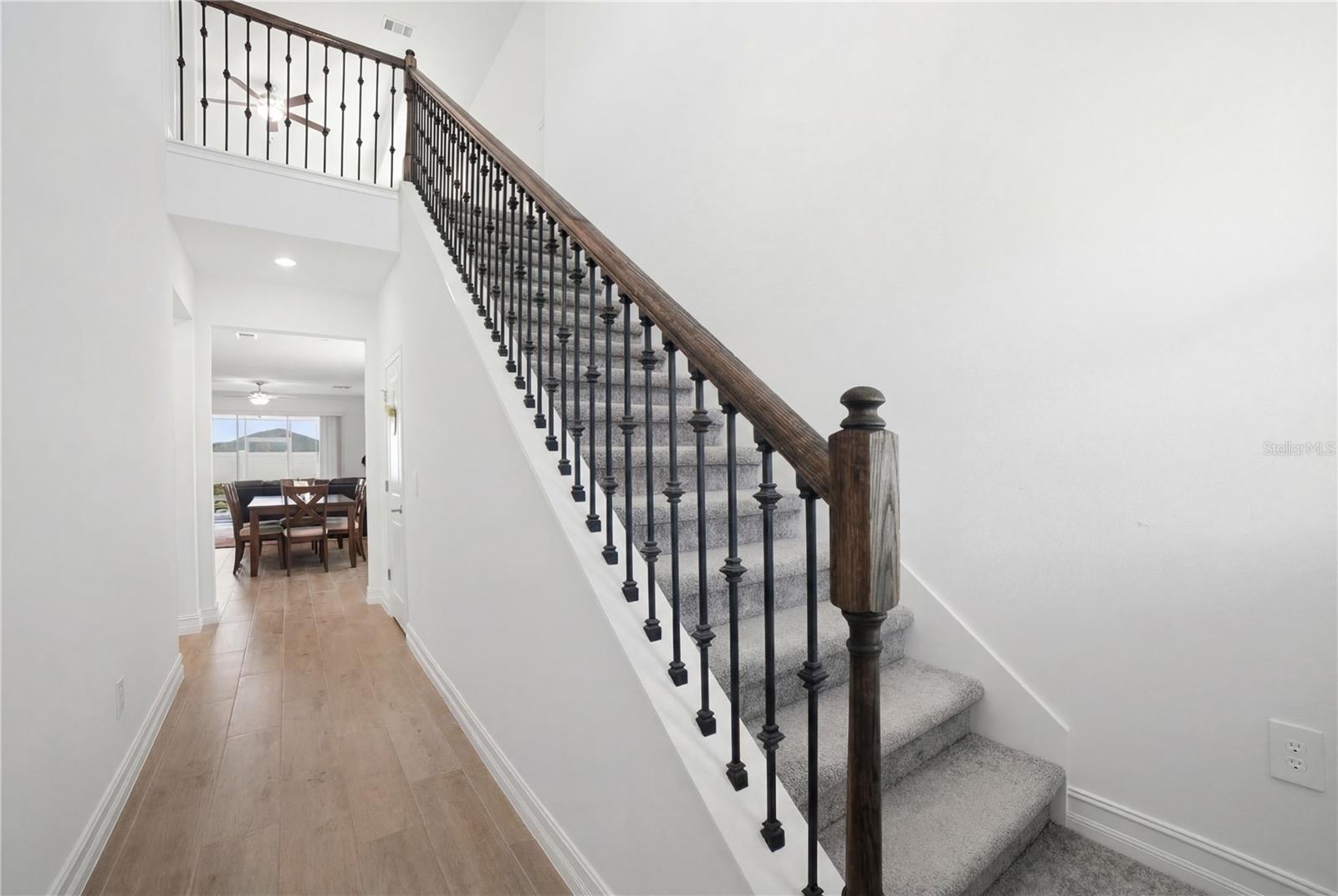 11534 72ND PL E, PALMETTO, FL, 34221