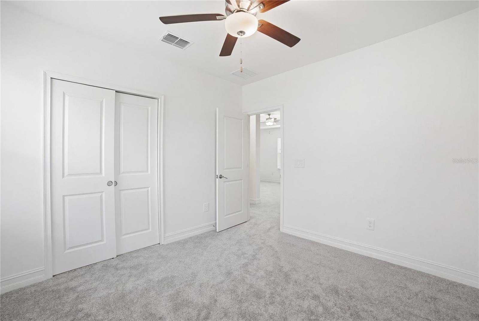 11534 72ND PL E, PALMETTO, FL, 34221