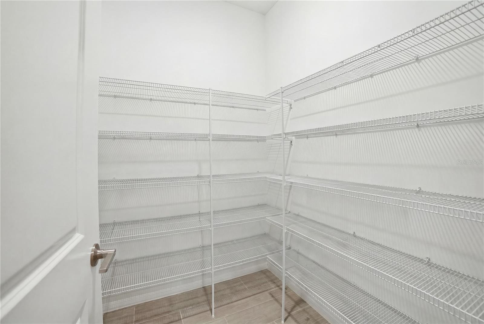 11534 72ND PL E, PALMETTO, FL, 34221