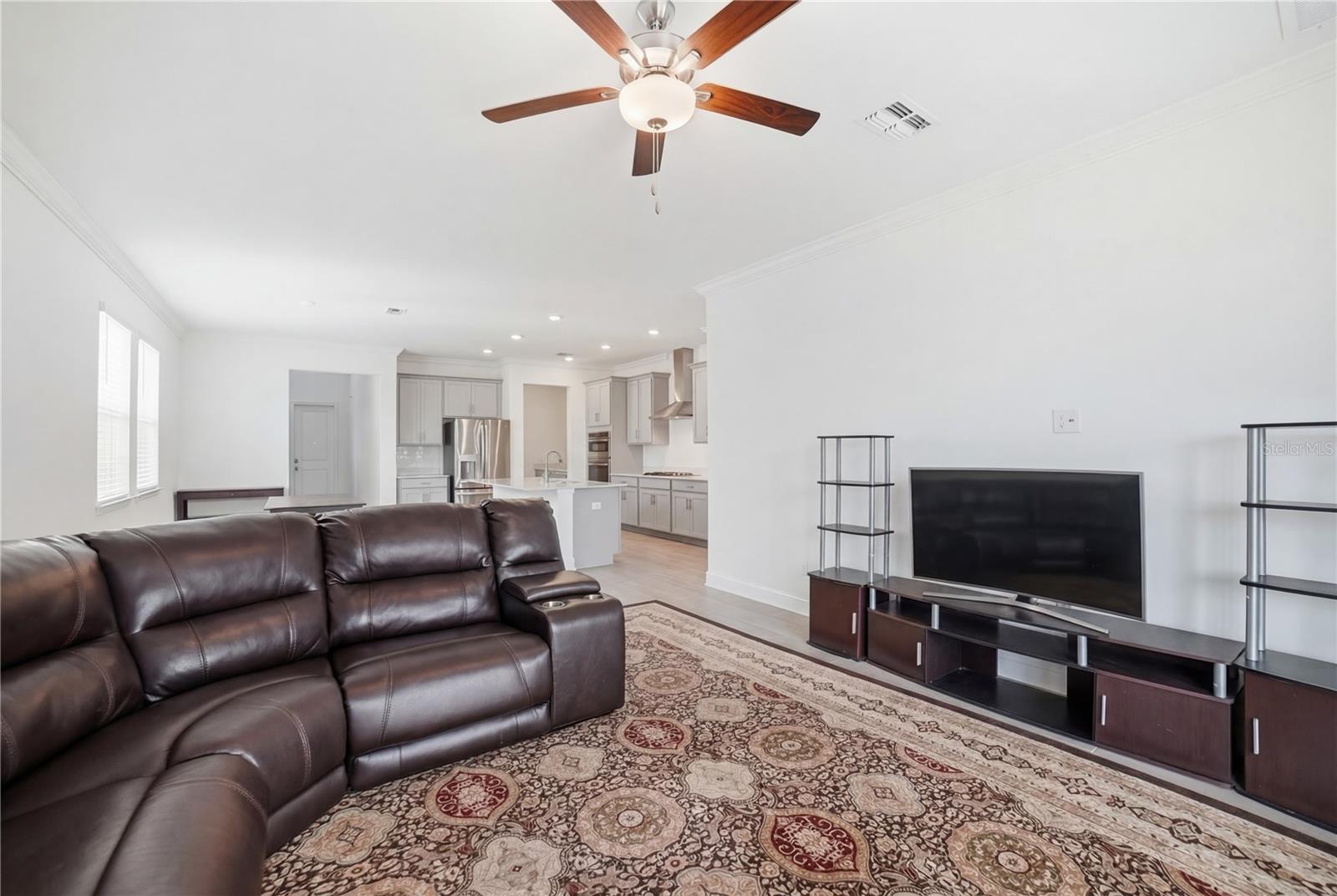 11534 72ND PL E, PALMETTO, FL, 34221