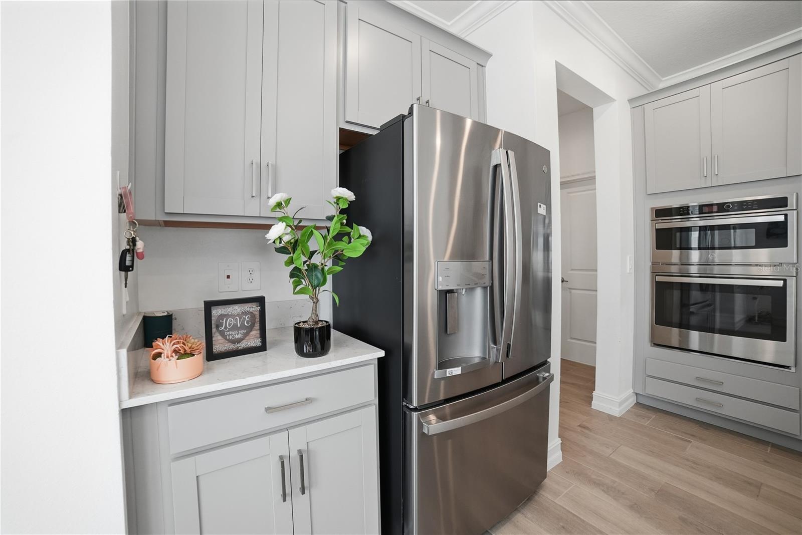 11534 72ND PL E, PALMETTO, FL, 34221