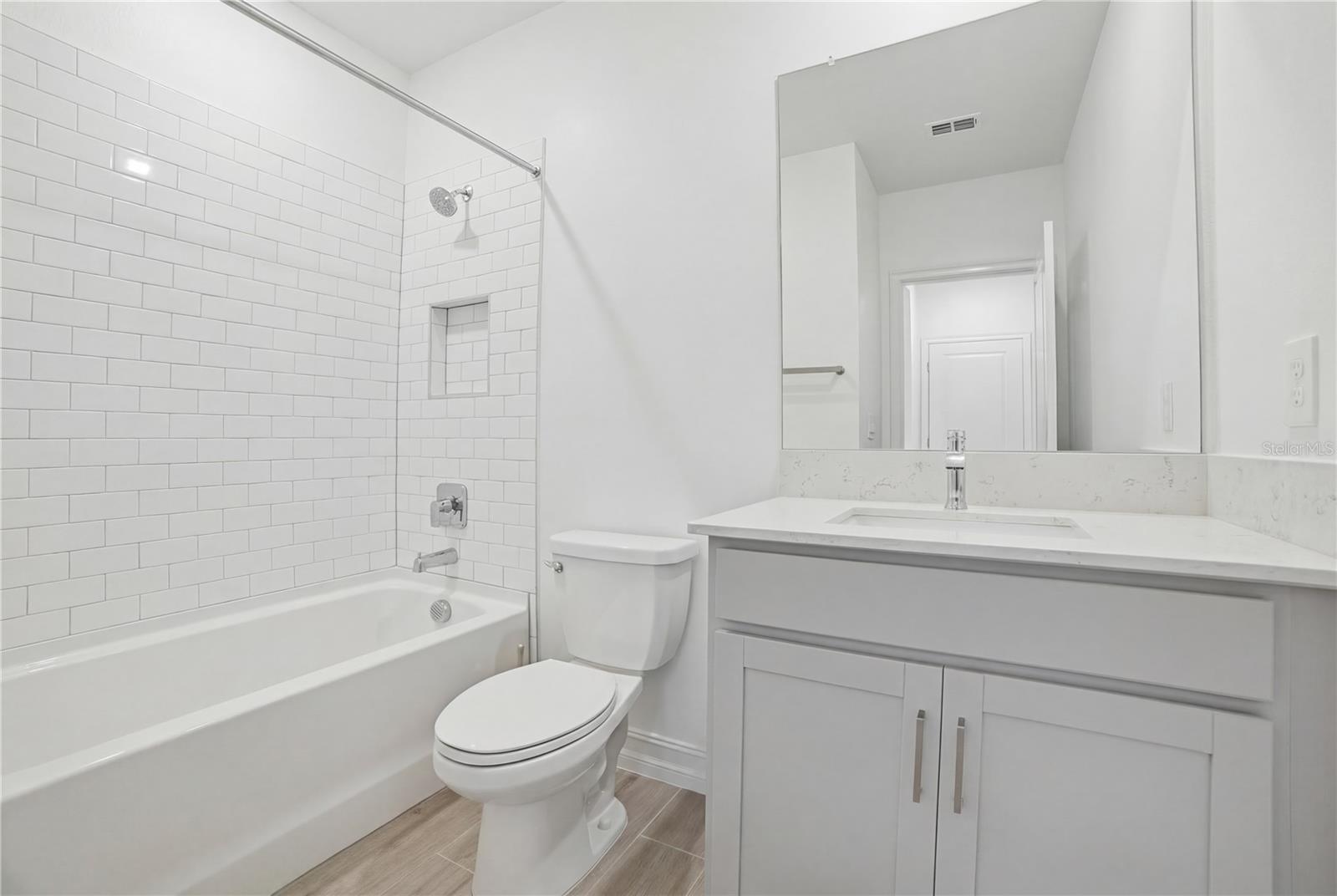 11534 72ND PL E, PALMETTO, FL, 34221