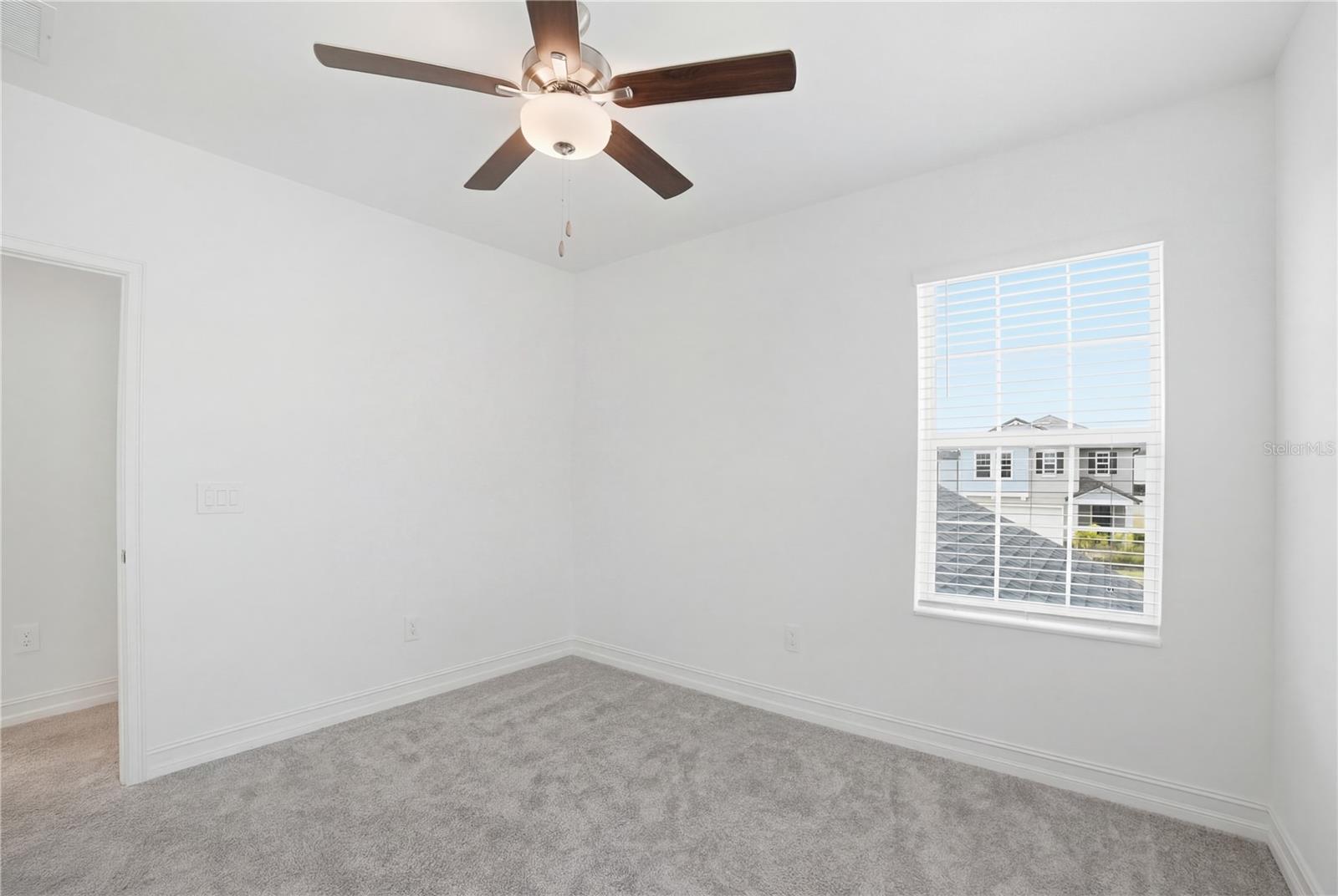 11534 72ND PL E, PALMETTO, FL, 34221