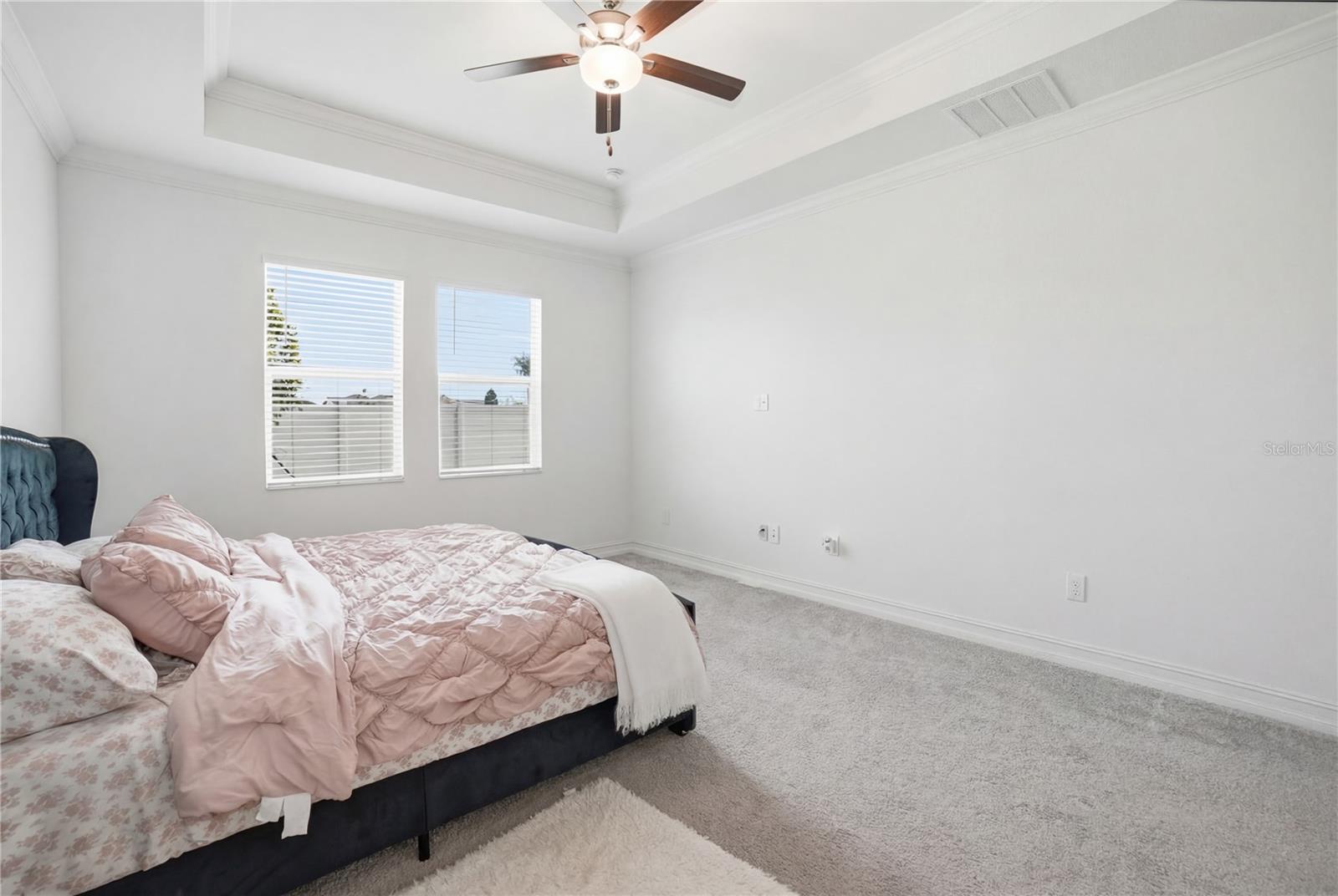 11534 72ND PL E, PALMETTO, FL, 34221