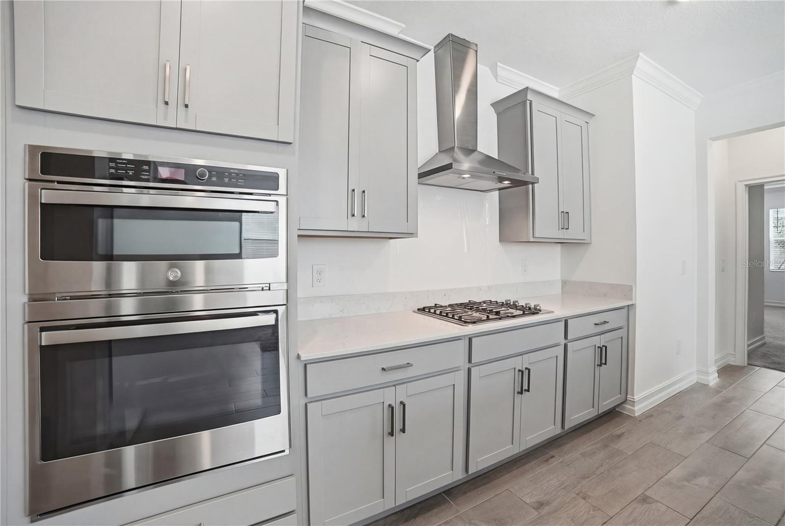 11534 72ND PL E, PALMETTO, FL, 34221