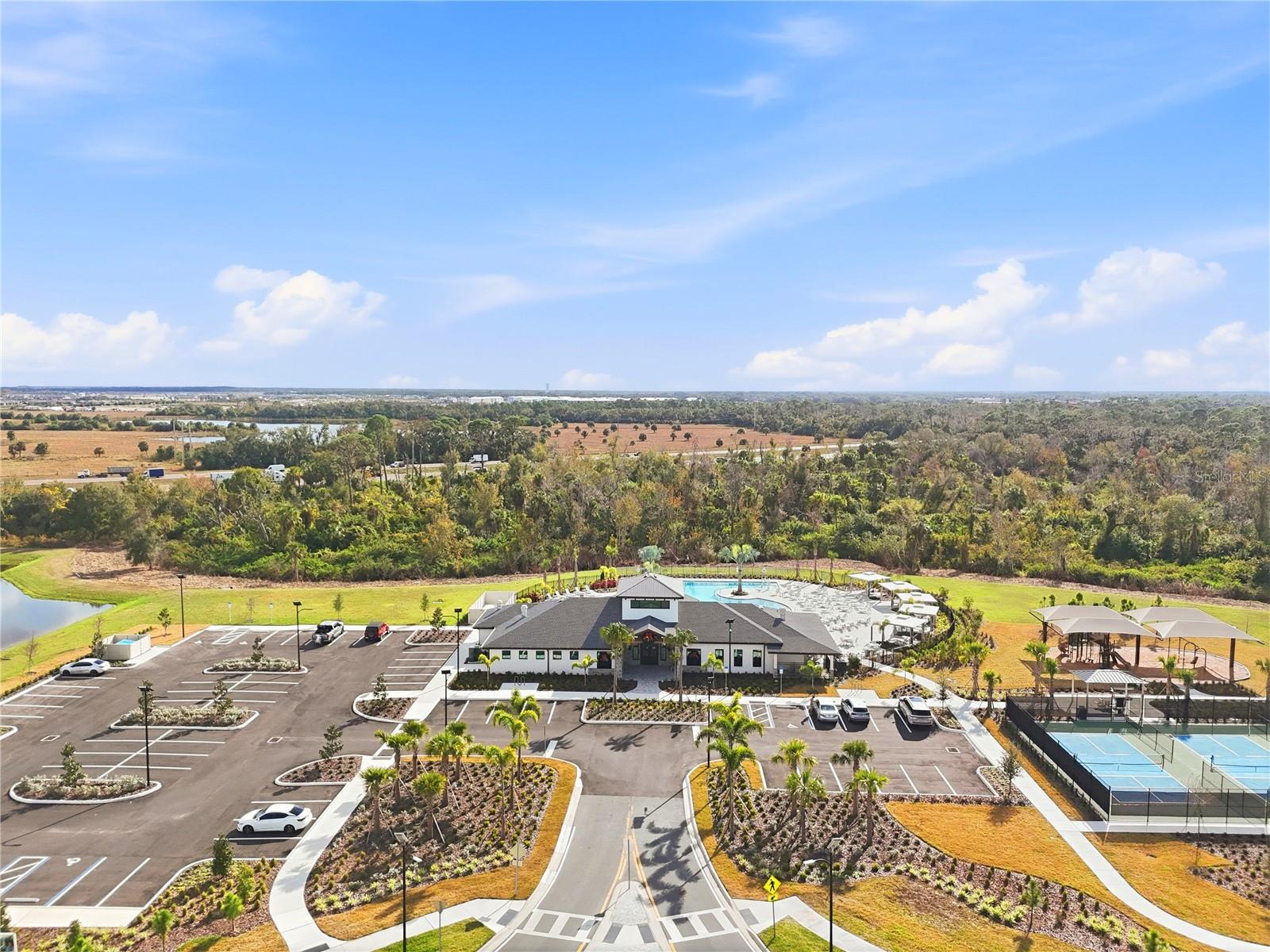 11534 72ND PL E, PALMETTO, FL, 34221