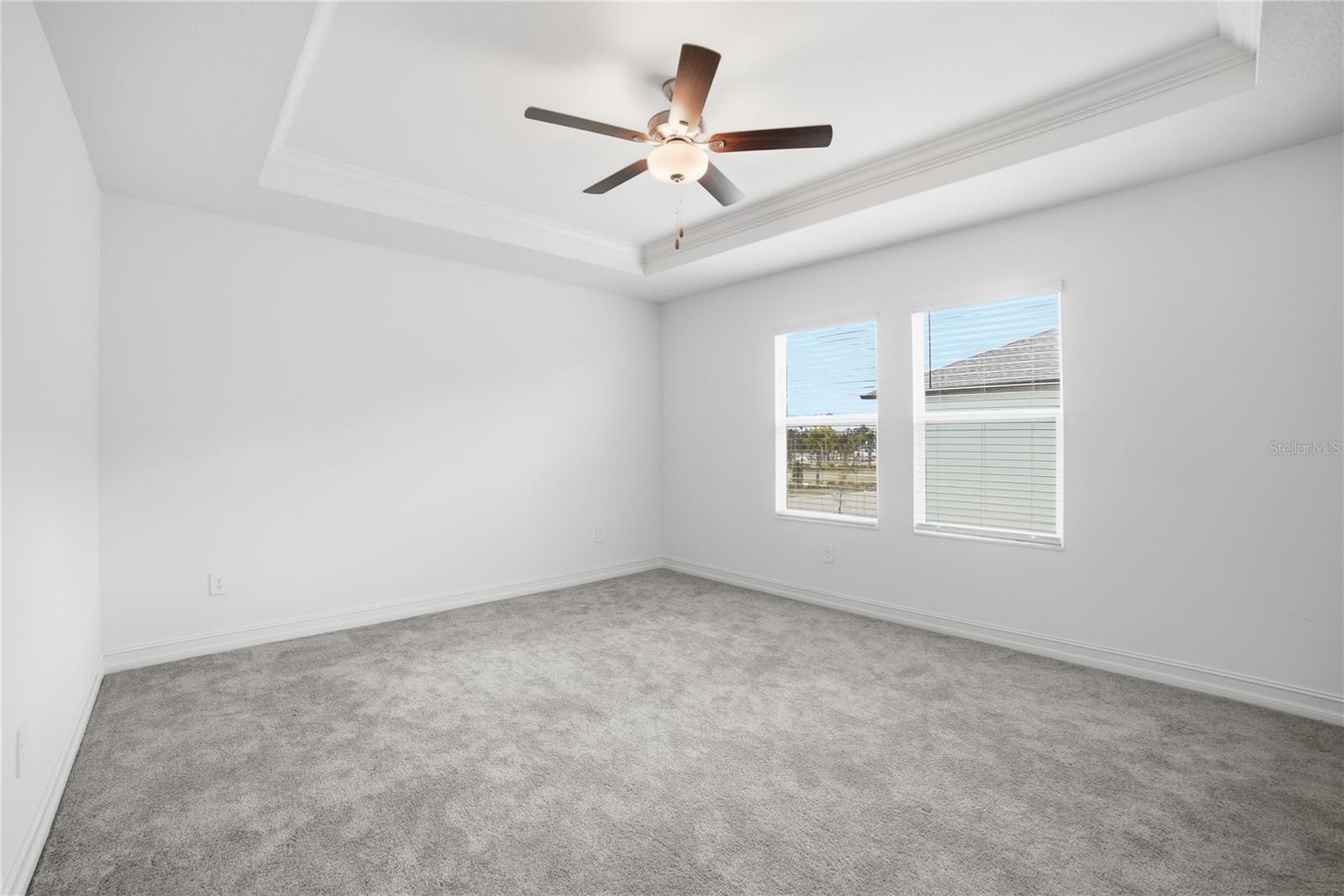 11534 72ND PL E, PALMETTO, FL, 34221