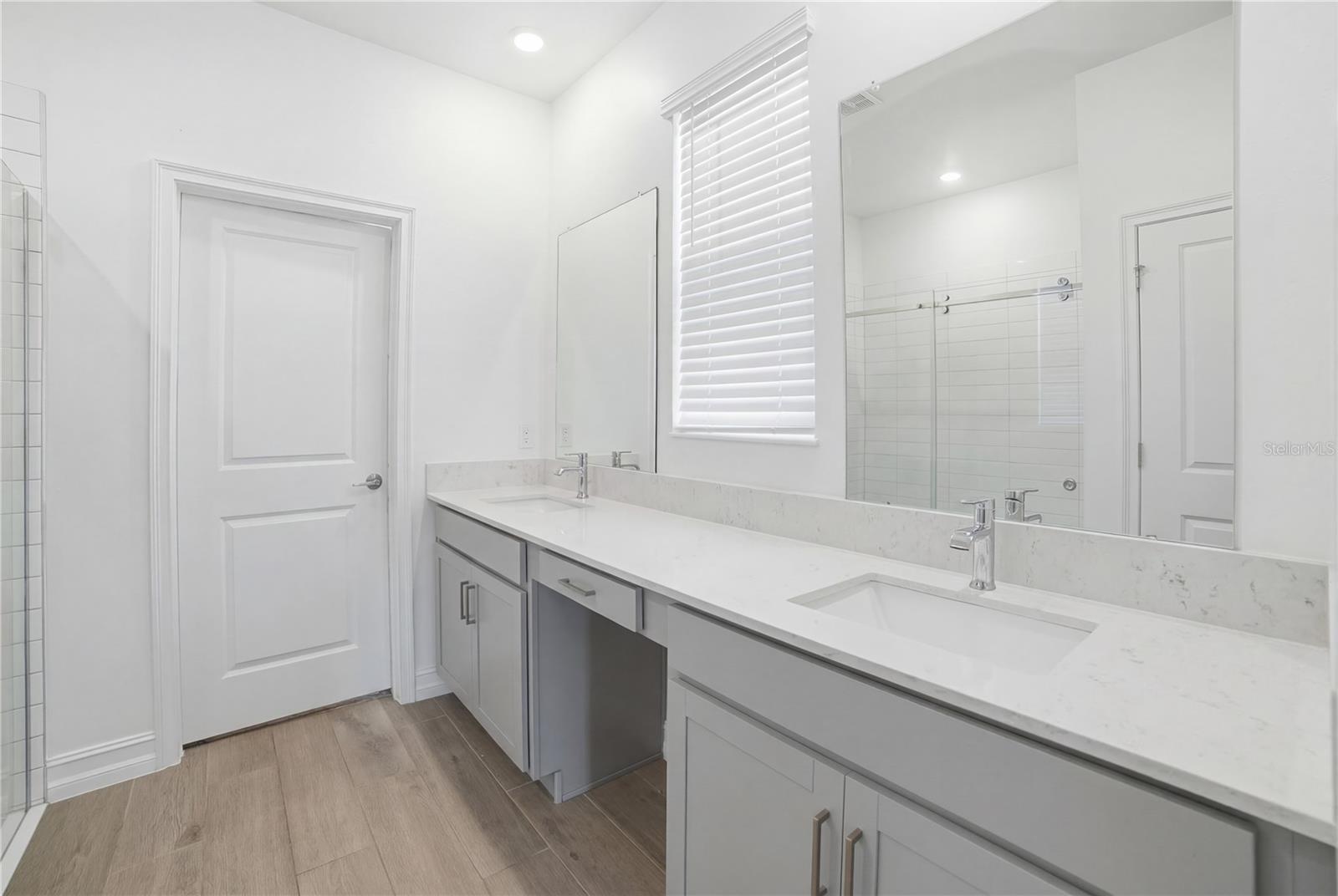 11534 72ND PL E, PALMETTO, FL, 34221