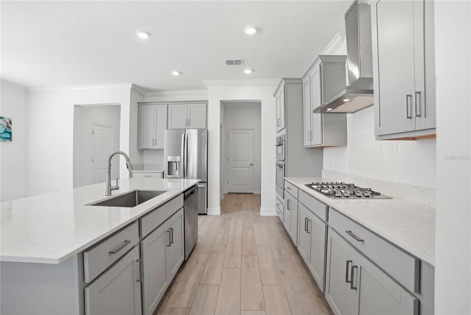 11534 72ND PL E, PALMETTO, FL, 34221