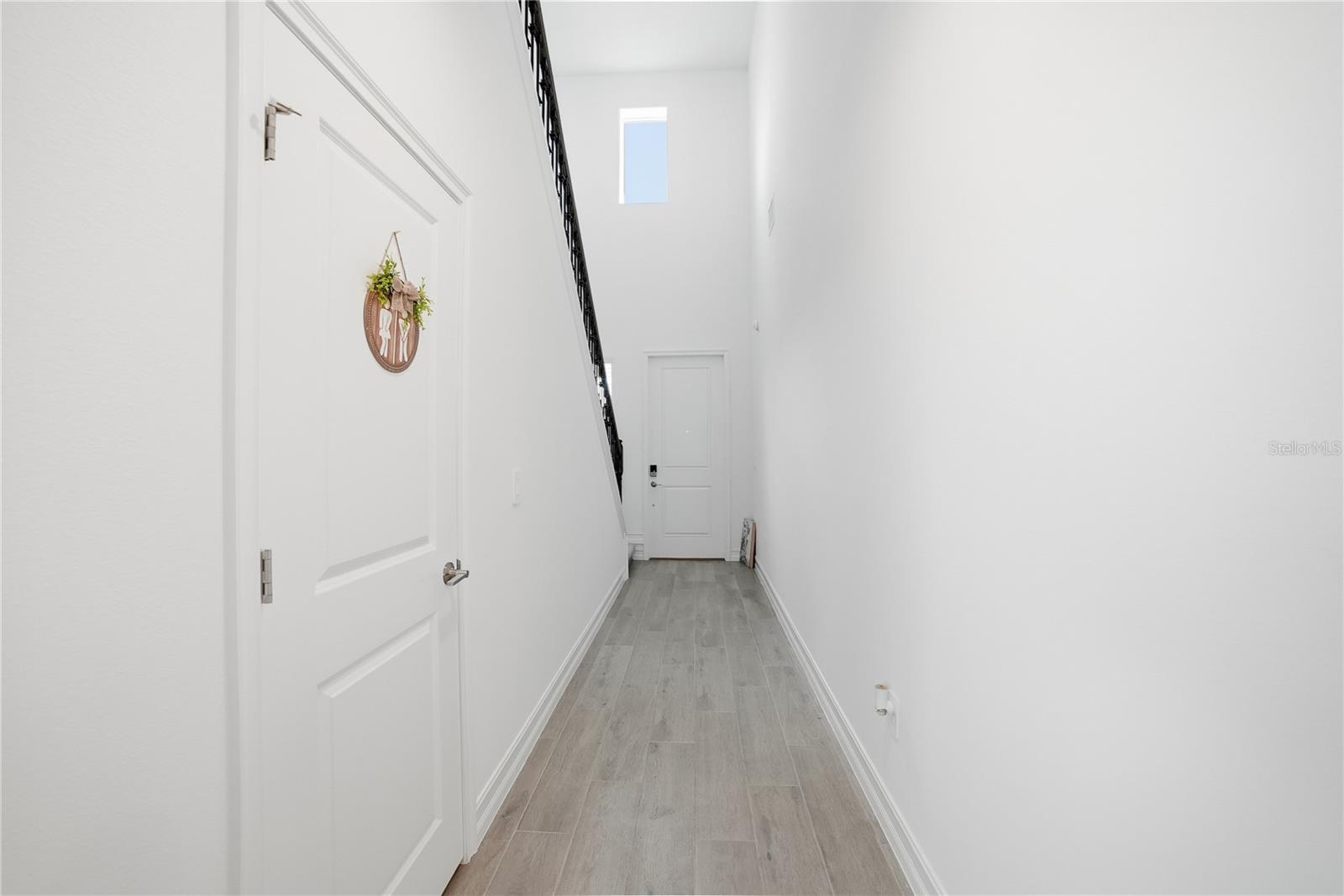 11534 72ND PL E, PALMETTO, FL, 34221