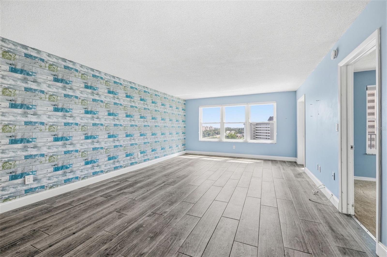 5220 BRITTANY DR S #901, ST PETERSBURG, FL, 33715