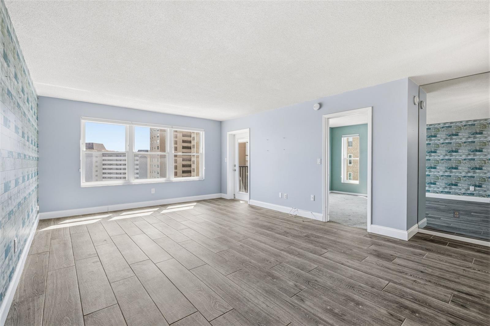 5220 BRITTANY DR S #901, ST PETERSBURG, FL, 33715