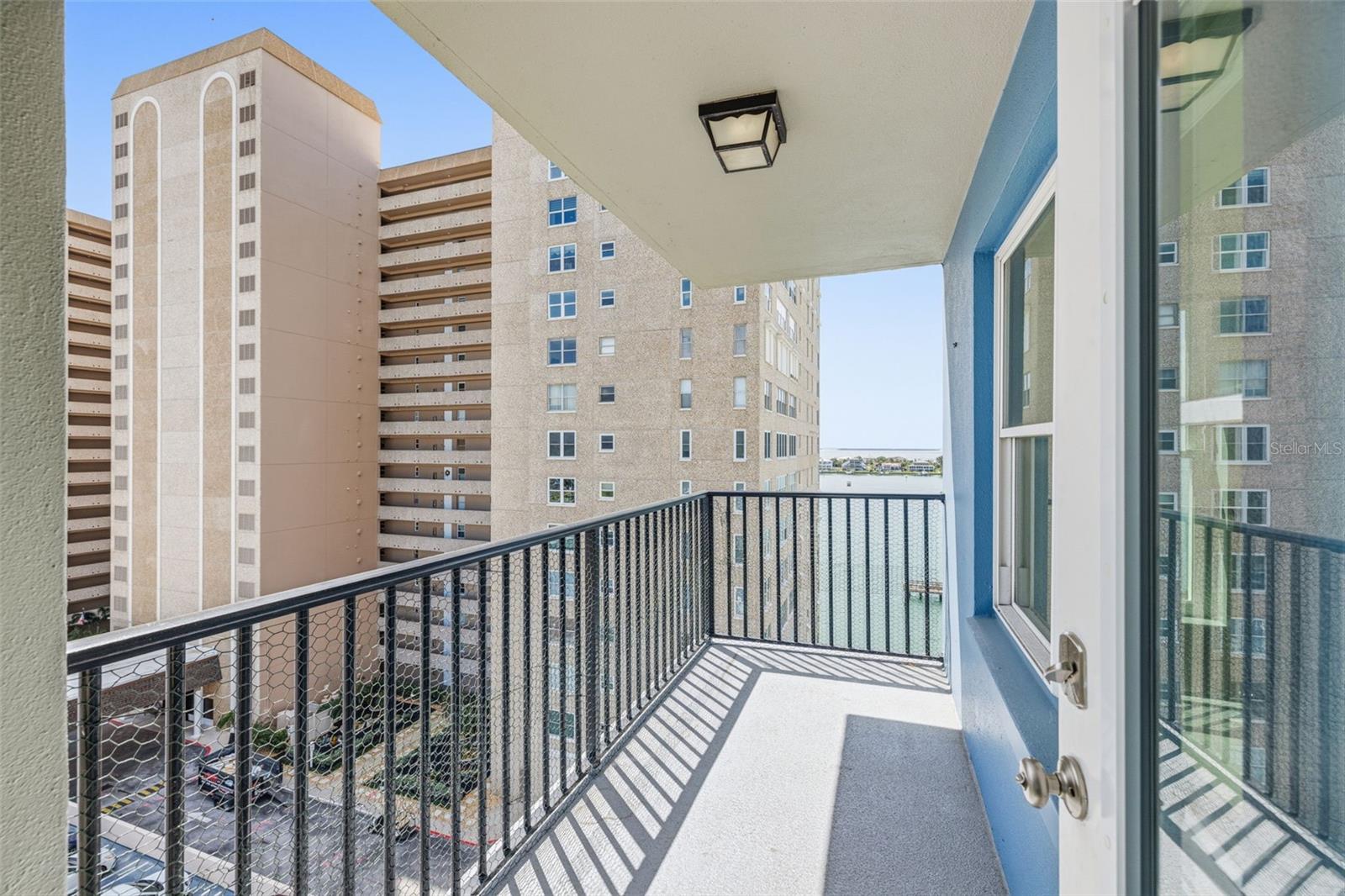 5220 BRITTANY DR S #901, ST PETERSBURG, FL, 33715