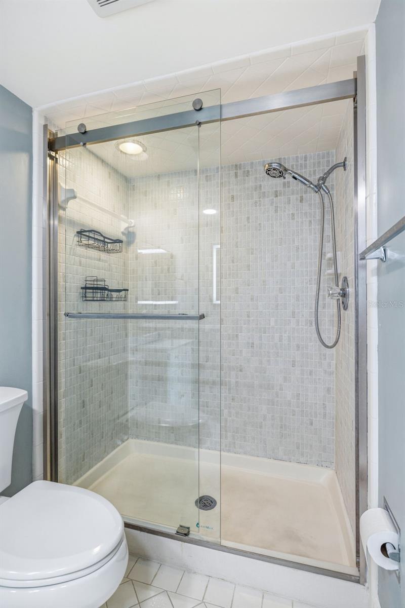 5220 BRITTANY DR S #901, ST PETERSBURG, FL, 33715