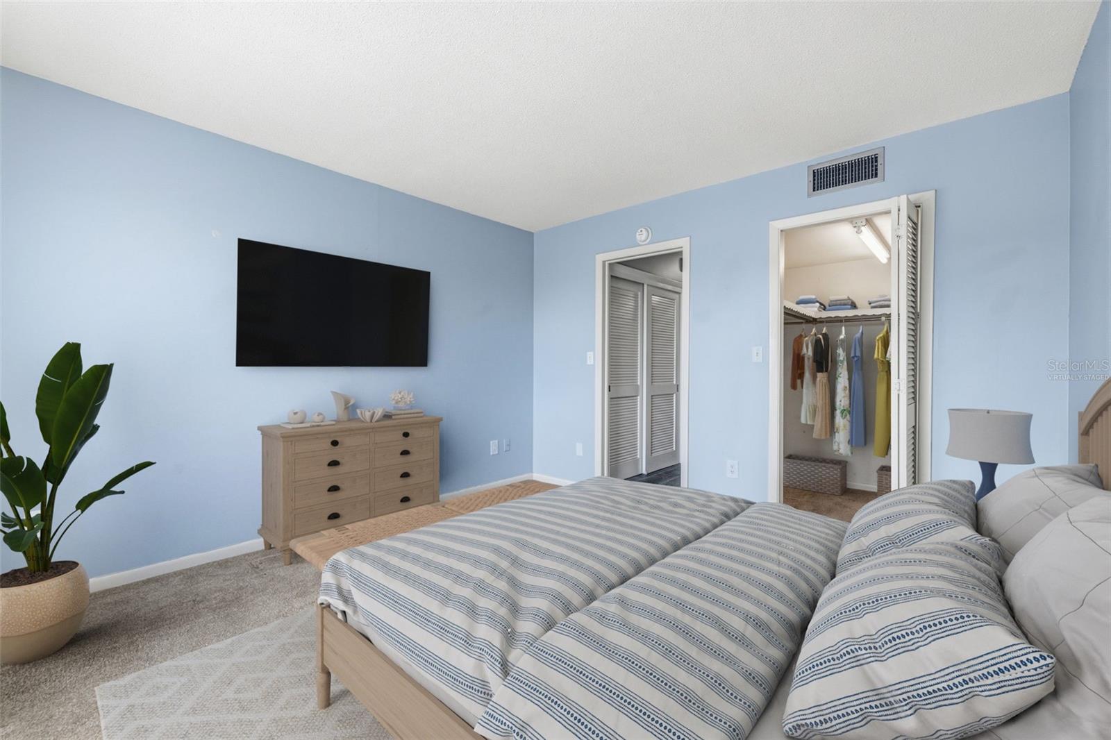 5220 BRITTANY DR S #901, ST PETERSBURG, FL, 33715