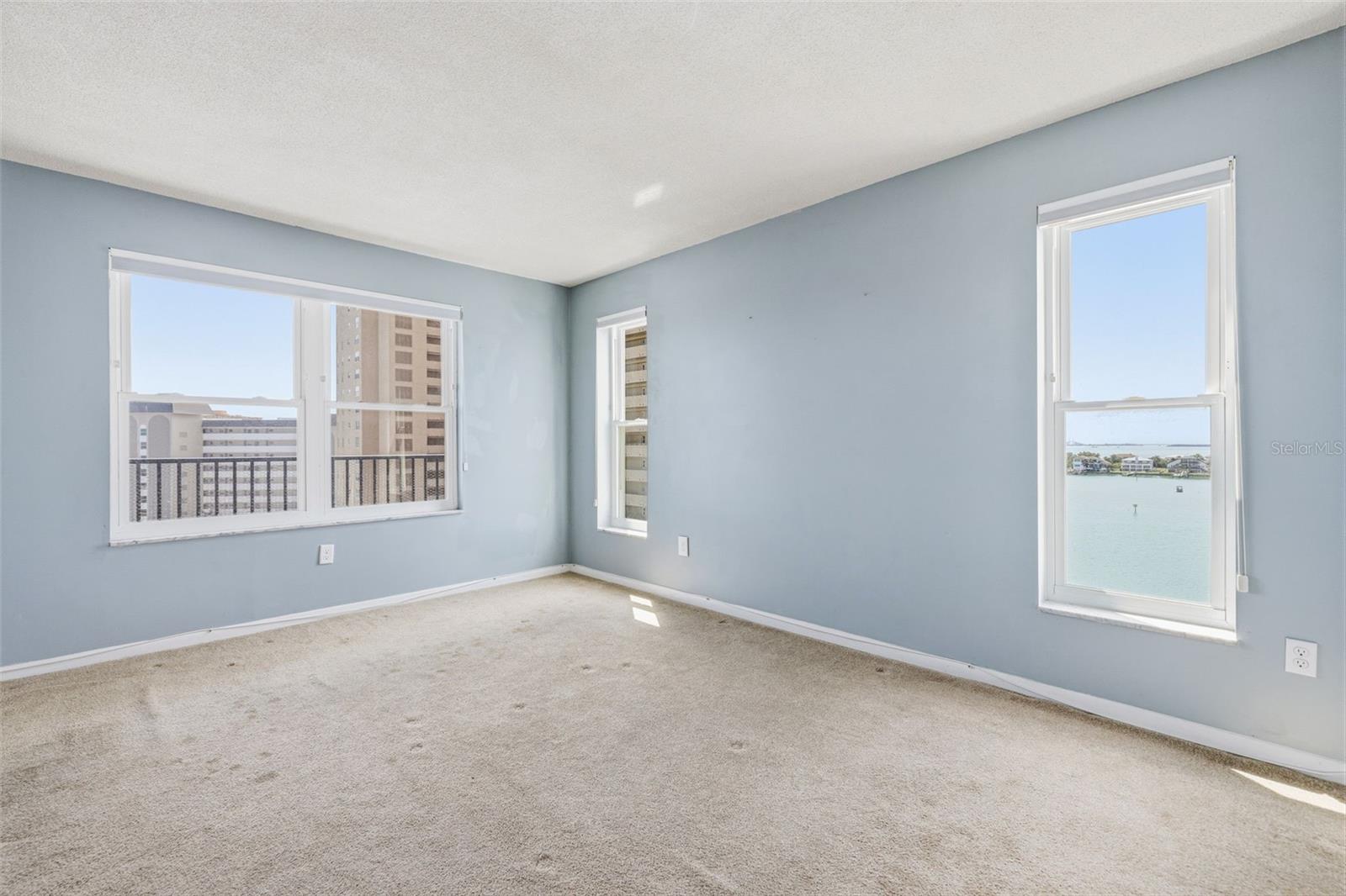 5220 BRITTANY DR S #901, ST PETERSBURG, FL, 33715